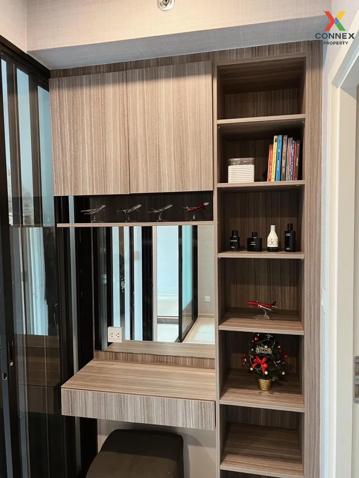 For Sale Condo , Knightsbridge Phaholyothin Interchange , BTS-Wat For Sale Condo , Knightsbridge Phaholyothin Interchange , BTS-Wat