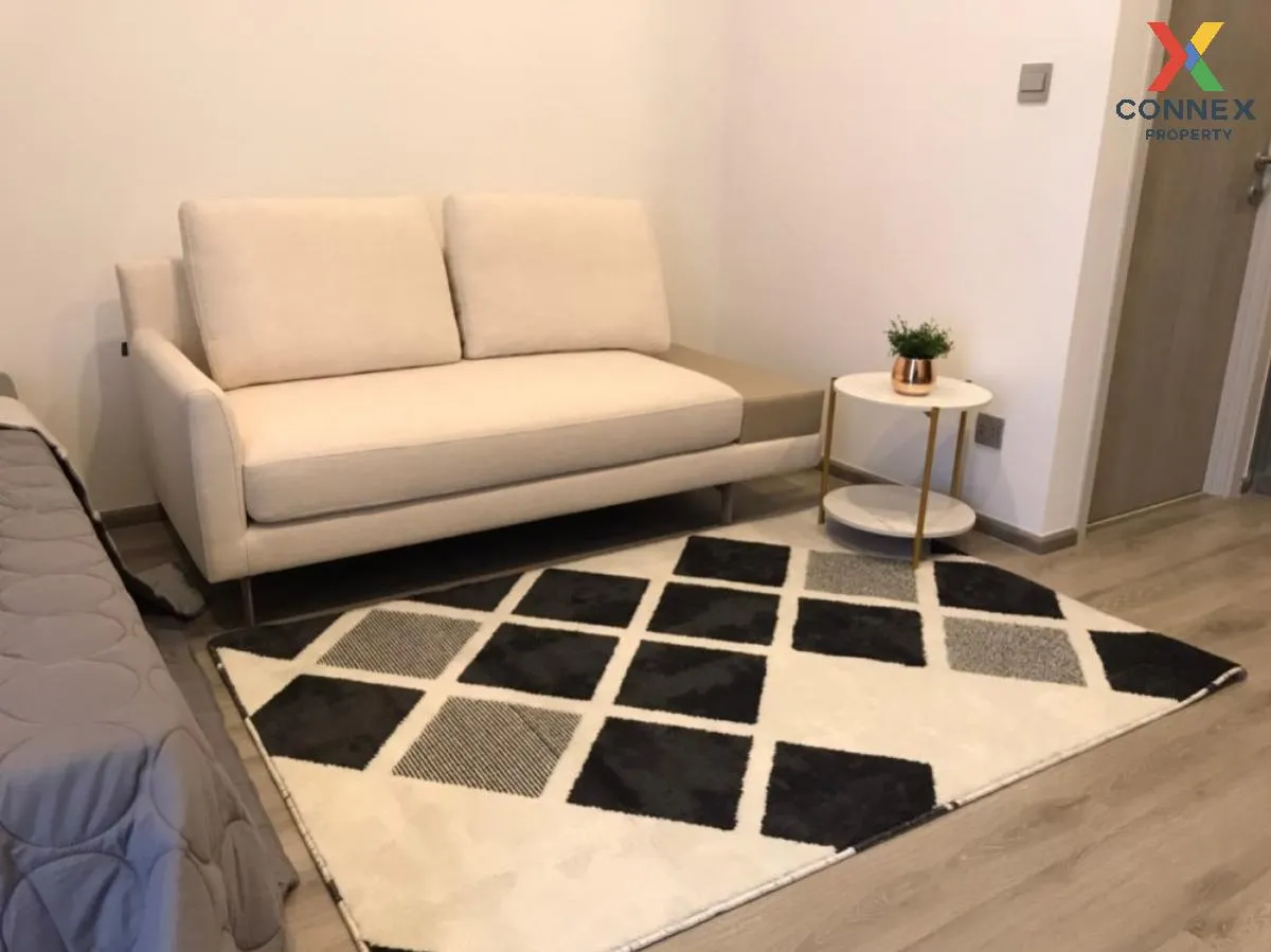 ขายคอนโด  มิติ ชีวา เกษตร สเตชั่น เสนานิคม เขต จตุจักร กรุงเทพ CX ขายคอนโด  มิติ ชีวา เกษตร สเตชั่น เสนานิคม เขต จตุจักร กรุงเทพ CX 2