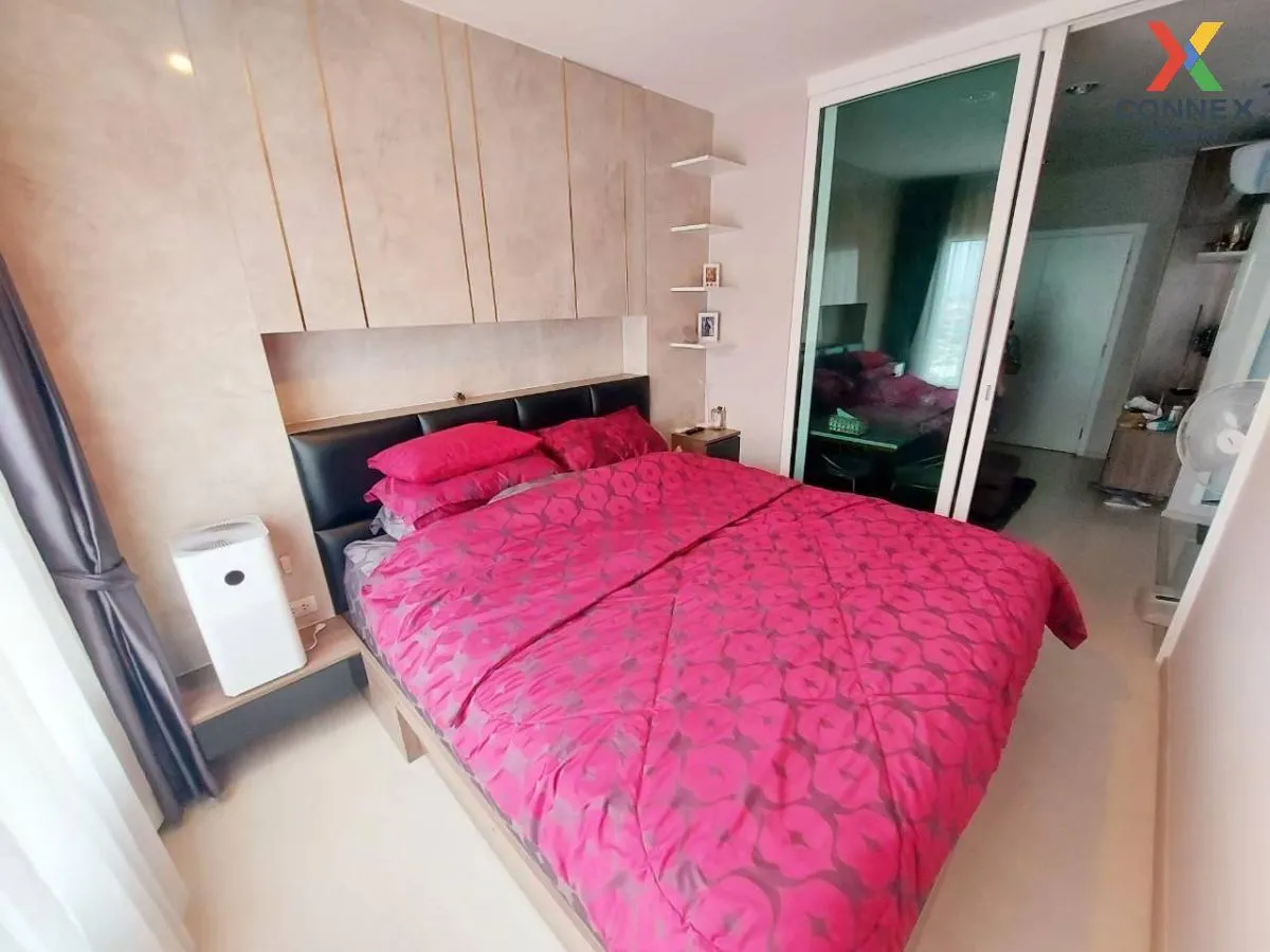 ขายคอนโด  แอสปาย เอราวัณ BTS-ช้างเอราวัณ บางด้วน เขต ดอนเมือง สมุ ขายคอนโด  แอสปาย เอราวัณ BTS-ช้างเอราวัณ บางด้วน เขต ดอนเมือง สมุ