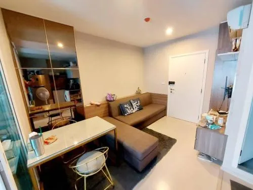 For Sale Condo , Aspire Erawan , BTS-Chang Erawan , Bang Duan , Don Mueang , Samut Prakarn , CX-91794 For Sale Condo , Aspire Erawan , BTS-Chang Erawan , Bang Duan , Don Mueang , Samut Prakarn , CX-91794