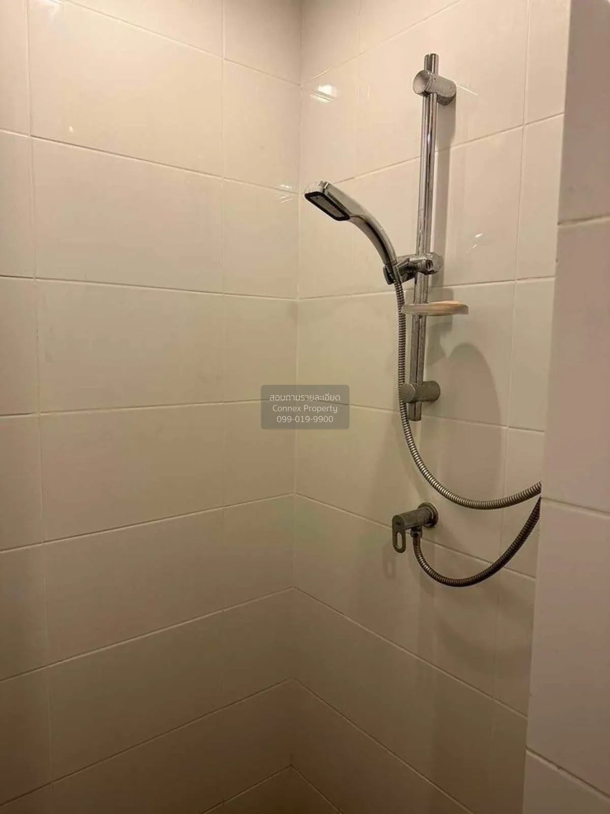 ขายคอนโด  เดอะ นิช โมโน บางนา เฟส 2 บางนา เขต บางนา กรุงเทพ CX-91