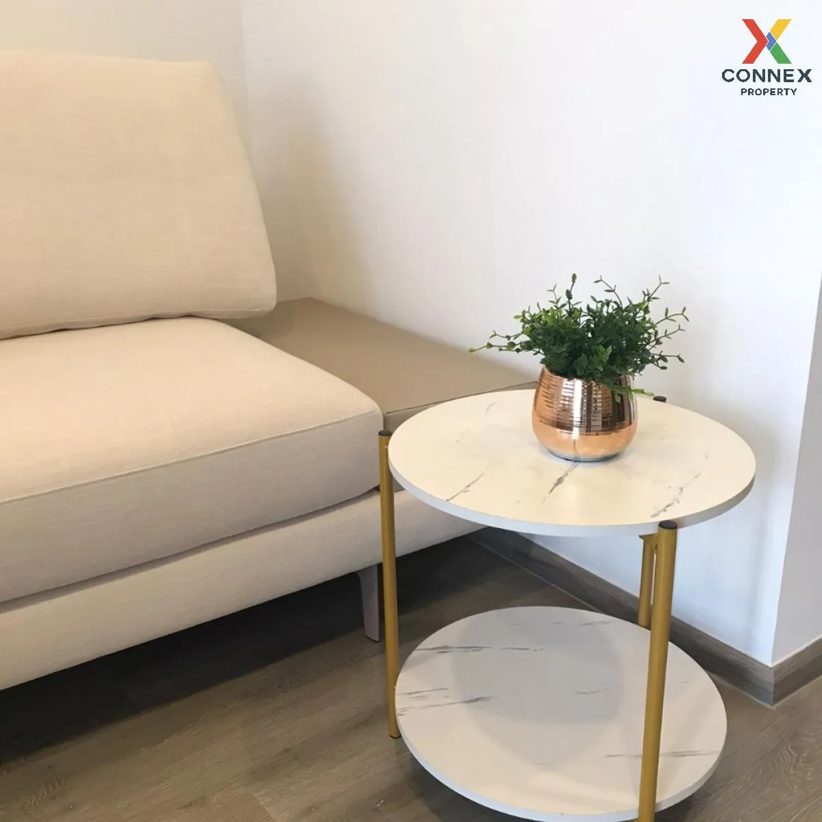 For Rent Condo , Miti Chiva Kaset Station , Sena Nikhom , Chatuch 4