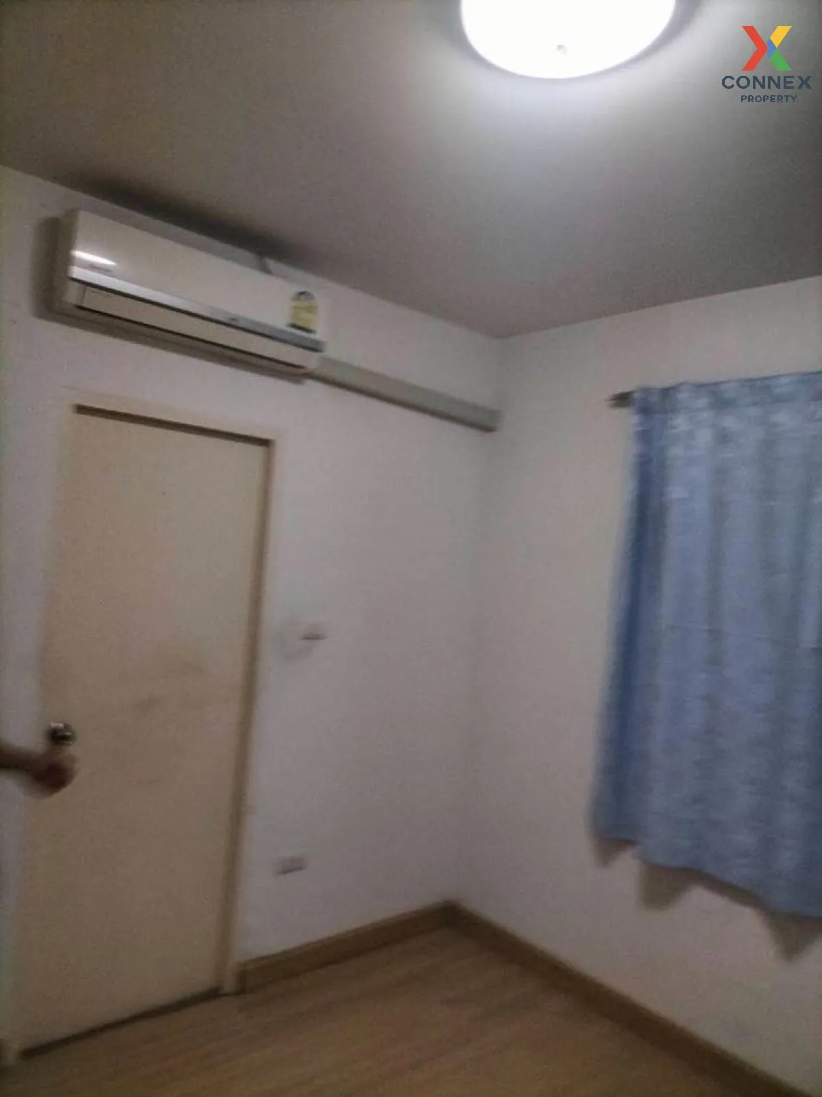 For Sale Townhouse/Townhome  , @HOME RAMINDRA , Khanna Yao , Khan