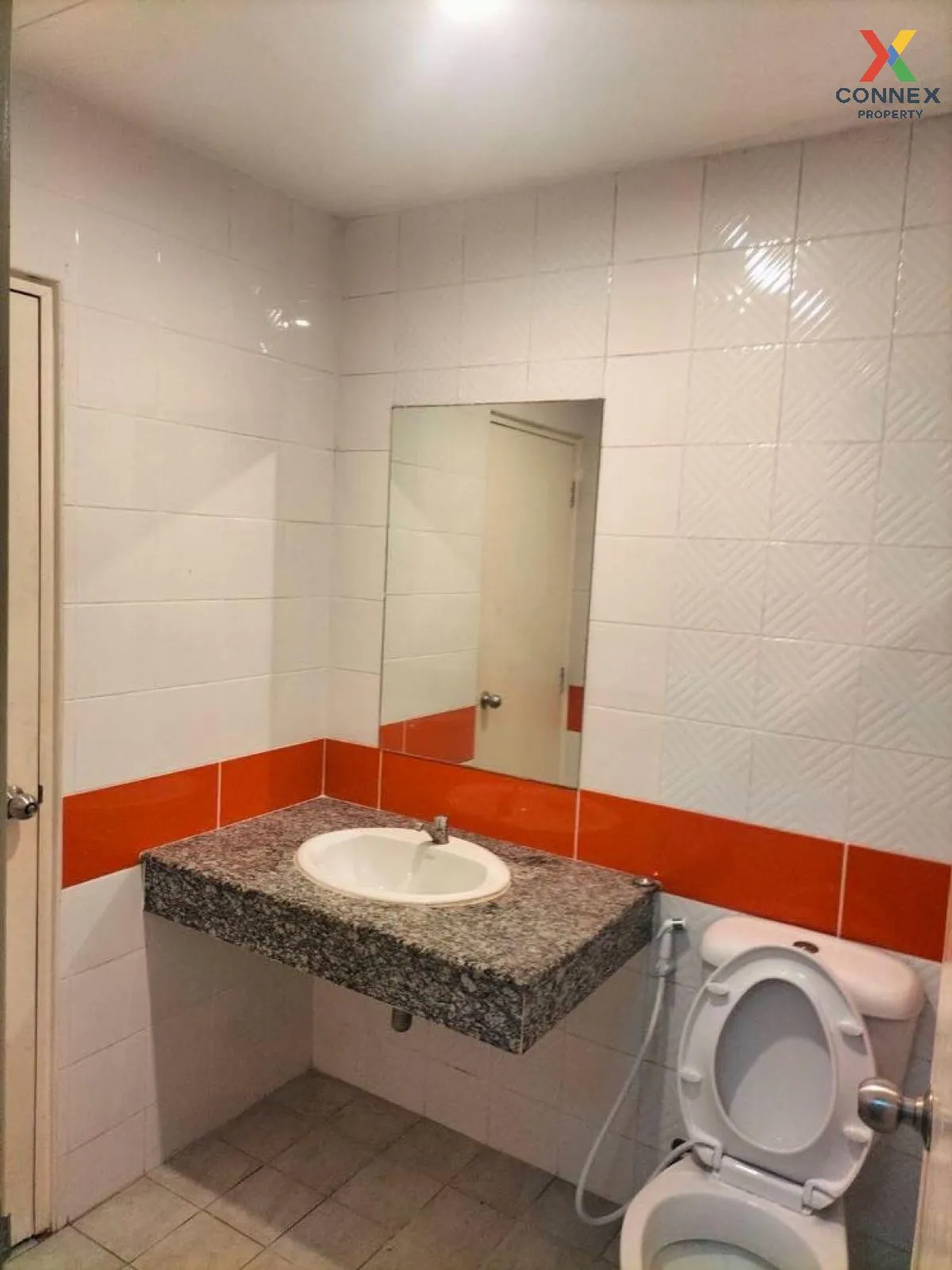 For Sale Townhouse/Townhome  , @HOME RAMINDRA , Khanna Yao , Khan