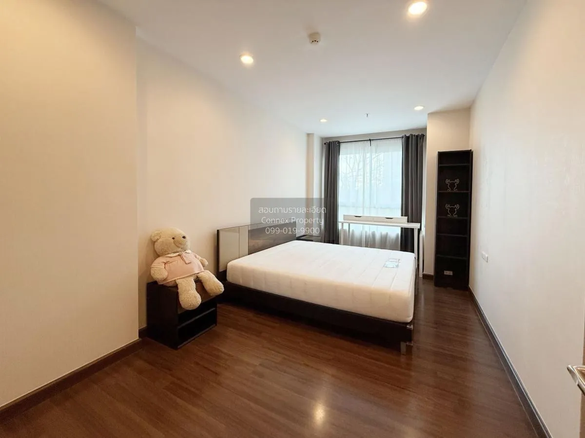 For Sale Condo , Supalai Lite Sathorn-Charoenrat , BTS-Surasak , 