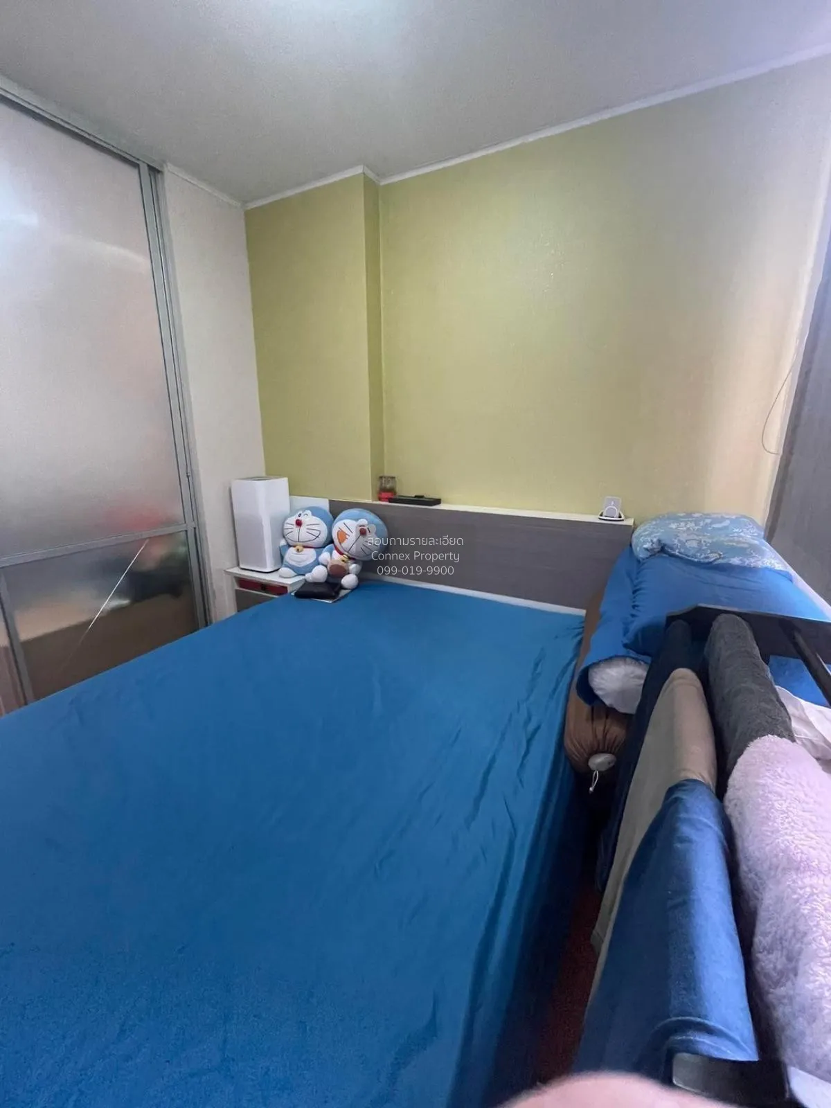 For Sale Condo , Lumpini Condo Town Bangkhae , MRT-Bang Khae , Ba 3