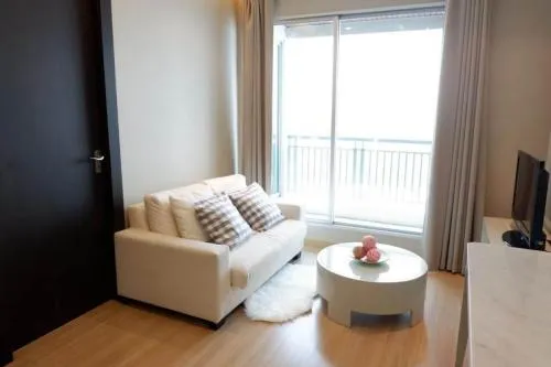 For Rent Condo , The Address Phayathai , BTS-Phaya Thai , Thung Phaya Thai , Rat Thewi , Bangkok , CX-91804