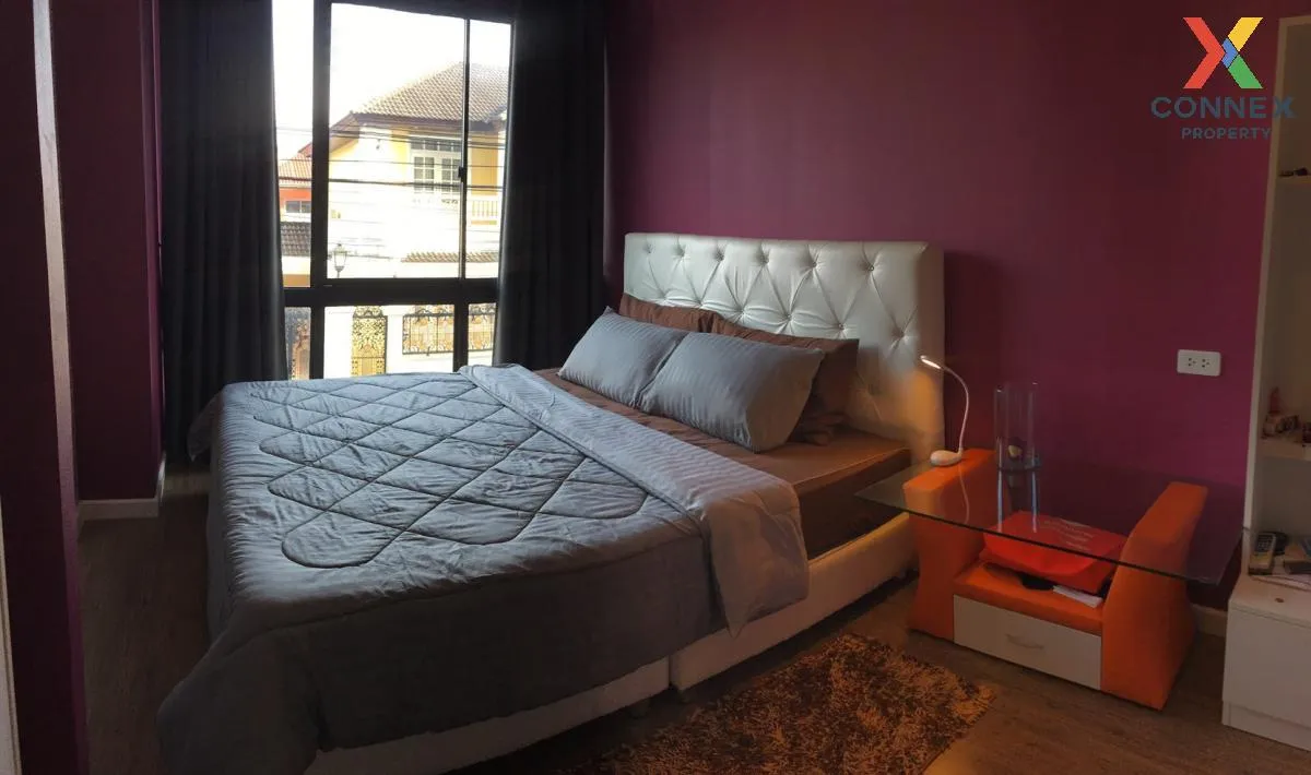 ขายคอนโด  ไอ คอนโด สุขุมวิท 103 BTS-อุดมสุข บางนา เขต พระโขนง กรุ ขายคอนโด  ไอ คอนโด สุขุมวิท 103 BTS-อุดมสุข บางนา เขต พระโขนง กรุ 1