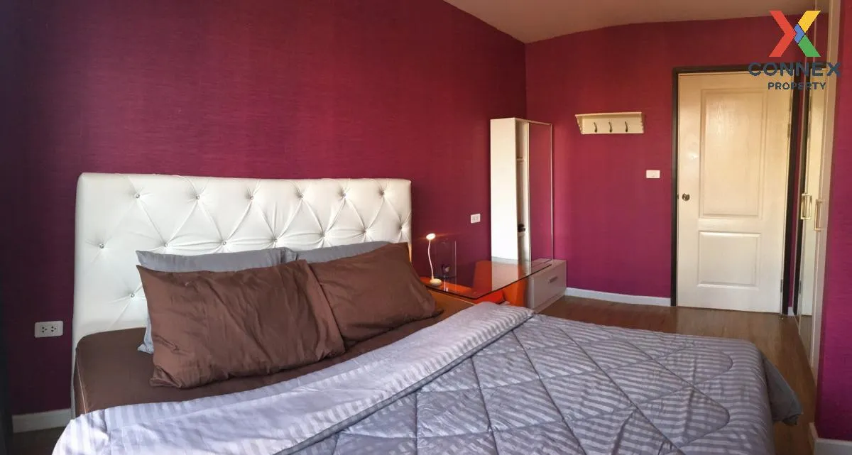 ขายคอนโด  ไอ คอนโด สุขุมวิท 103 BTS-อุดมสุข บางนา เขต พระโขนง กรุ ขายคอนโด  ไอ คอนโด สุขุมวิท 103 BTS-อุดมสุข บางนา เขต พระโขนง กรุ 2