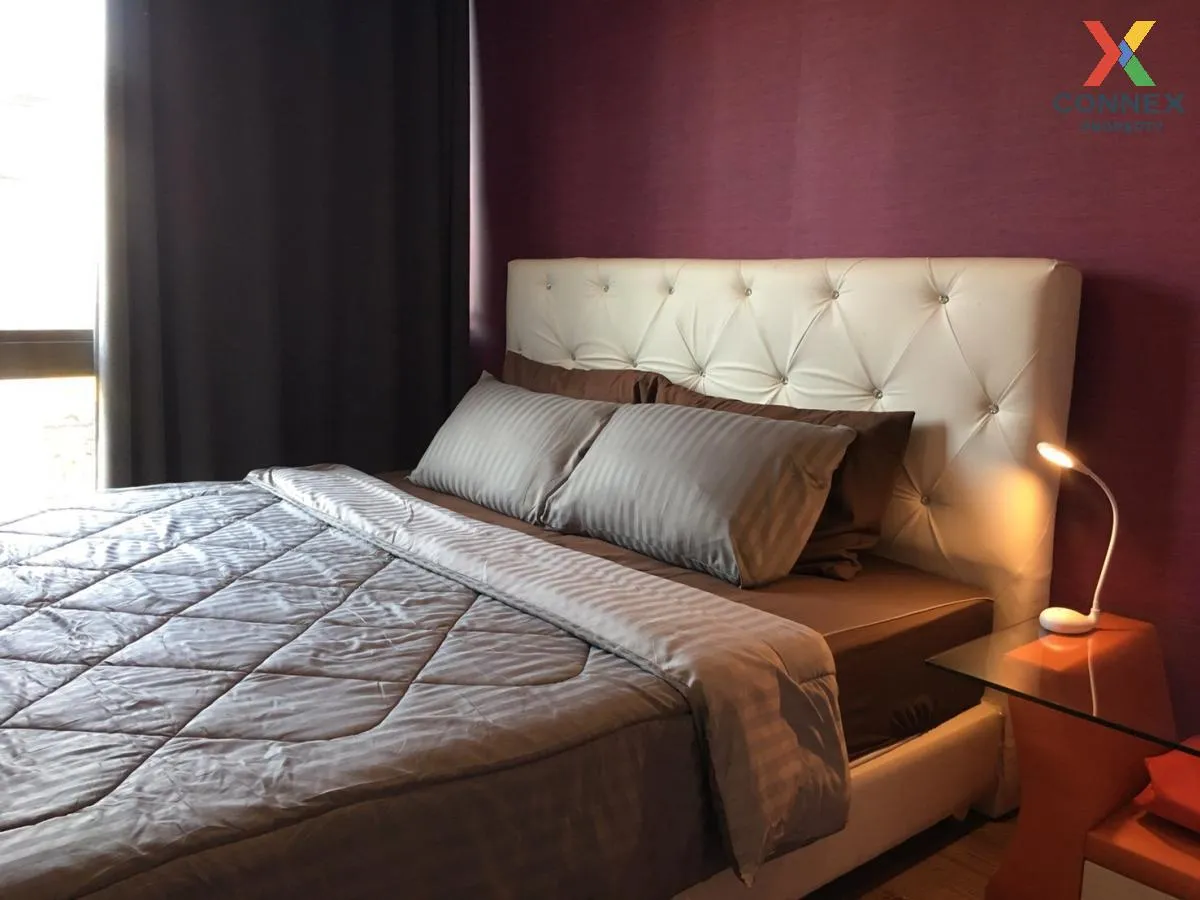 ขายคอนโด  ไอ คอนโด สุขุมวิท 103 BTS-อุดมสุข บางนา เขต พระโขนง กรุ ขายคอนโด  ไอ คอนโด สุขุมวิท 103 BTS-อุดมสุข บางนา เขต พระโขนง กรุ 3