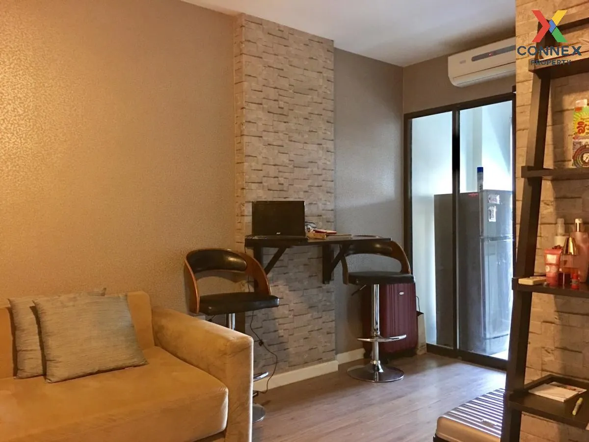 ขายคอนโด  ไอ คอนโด สุขุมวิท 103 BTS-อุดมสุข บางนา เขต พระโขนง กรุ ขายคอนโด  ไอ คอนโด สุขุมวิท 103 BTS-อุดมสุข บางนา เขต พระโขนง กรุ 4