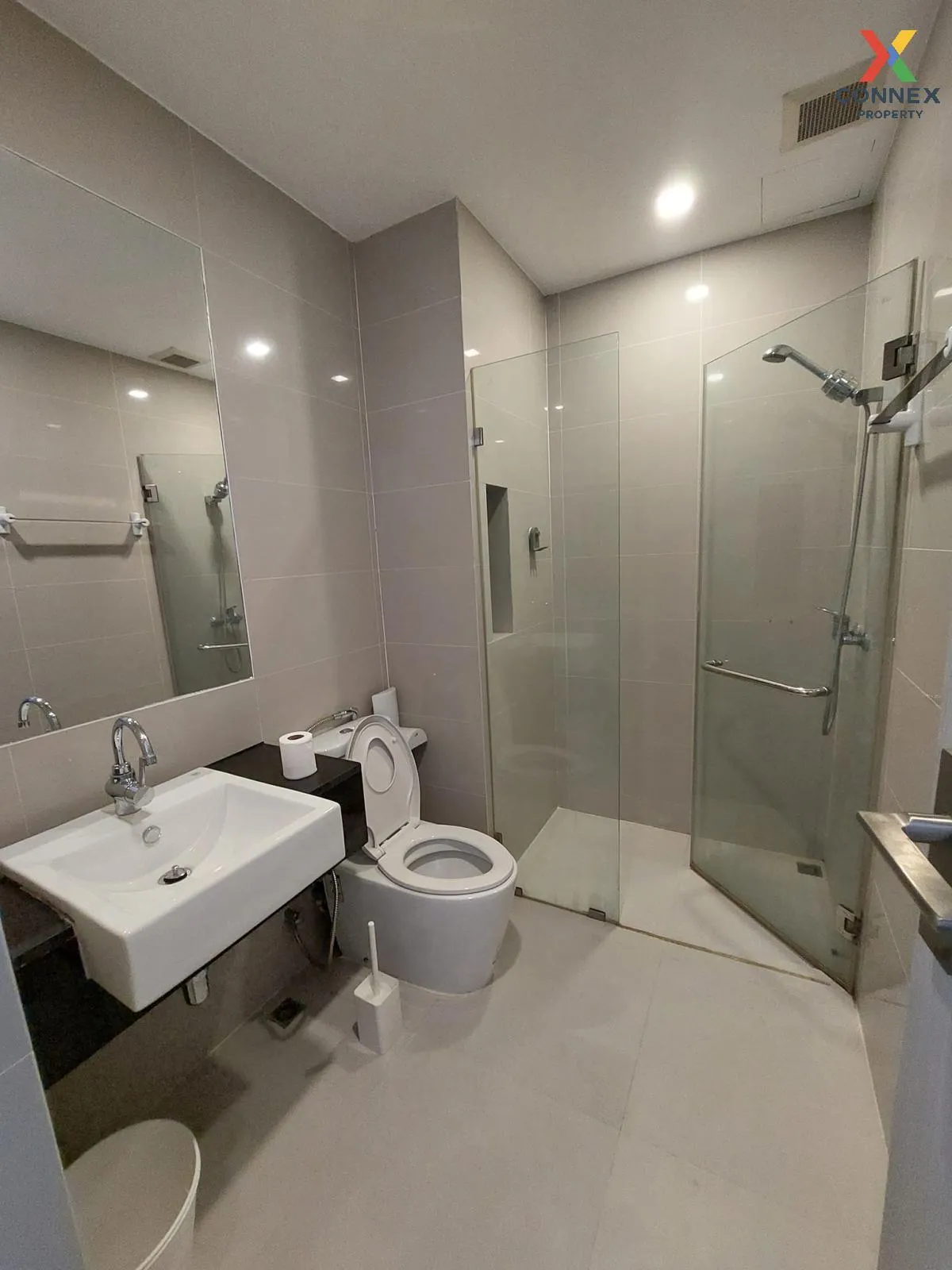 For Sale Condo , Ideo Blucove Sukhumvit , BTS-Udom Suk , Bang Na 