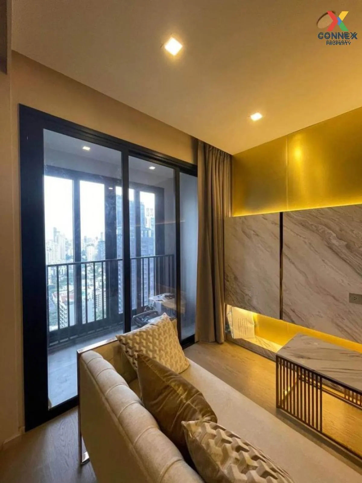 For Sale Condo , Ashton Asoke , BTS-Asok , Khlong Toei Nuea , Wat For Sale Condo , Ashton Asoke , BTS-Asok , Khlong Toei Nuea , Wat 2