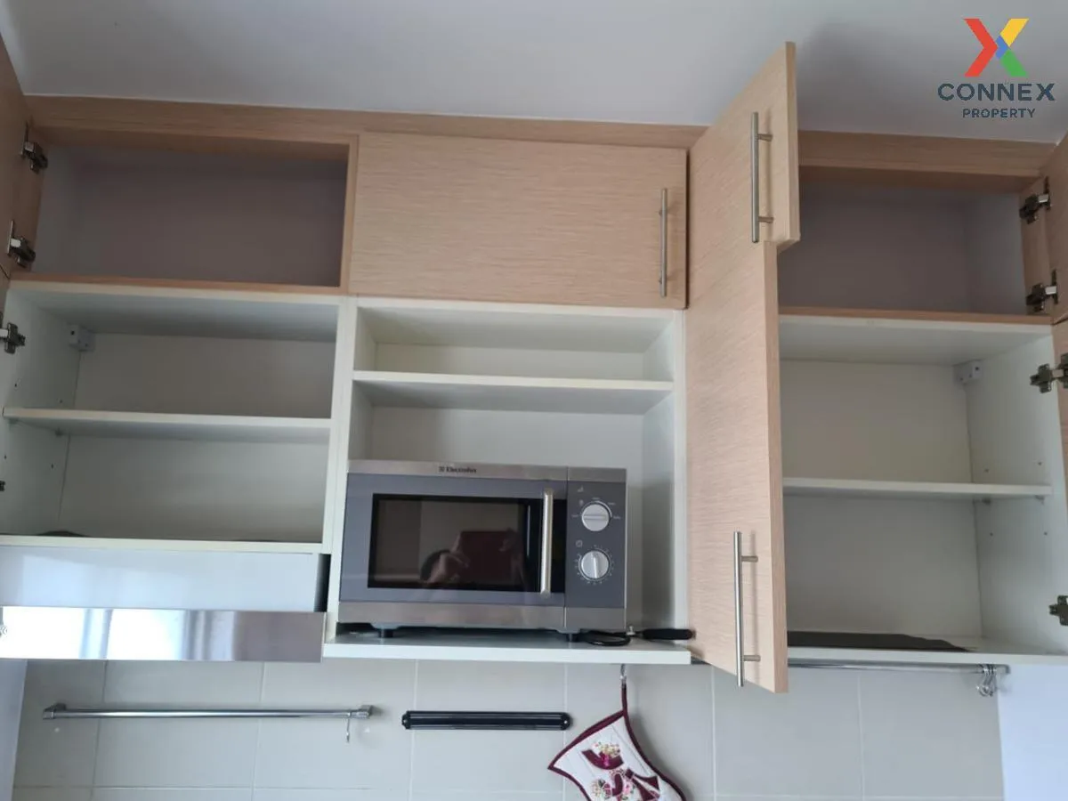 ขายคอนโด  ศุภาลัย ปาร์ค เอกมัย - ทองหล่อ วิวสวย ชั้นสูง BTS-เอกมั ขายคอนโด  ศุภาลัย ปาร์ค เอกมัย - ทองหล่อ วิวสวย ชั้นสูง BTS-เอกมั