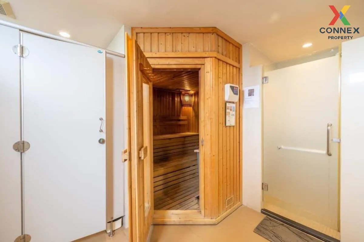 ขายคอนโด  ศุภาลัย ปาร์ค เอกมัย - ทองหล่อ วิวสวย ชั้นสูง BTS-เอกมั ขายคอนโด  ศุภาลัย ปาร์ค เอกมัย - ทองหล่อ วิวสวย ชั้นสูง BTS-เอกมั