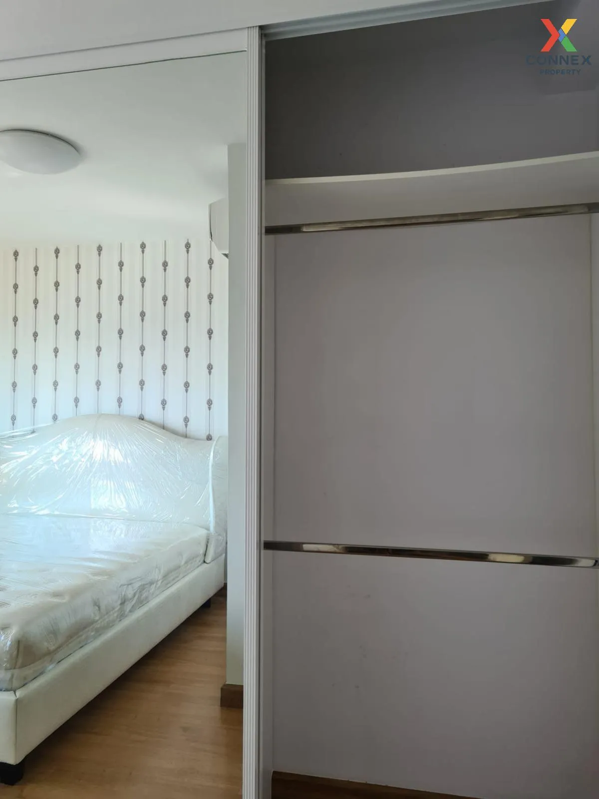 ขายคอนโด  ศุภาลัย ปาร์ค เอกมัย - ทองหล่อ วิวสวย ชั้นสูง BTS-เอกมั ขายคอนโด  ศุภาลัย ปาร์ค เอกมัย - ทองหล่อ วิวสวย ชั้นสูง BTS-เอกมั