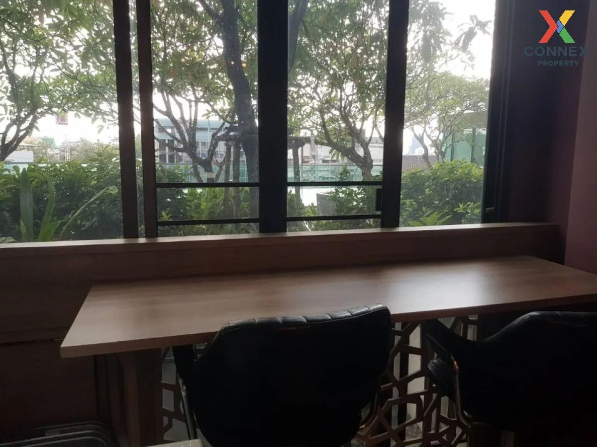 เช่าคอนโด  ไอดีโอ ลาดพร้าว 5 BTS-พหลโยธิน 59 จอมพล  เขต จตุจักร ก 3