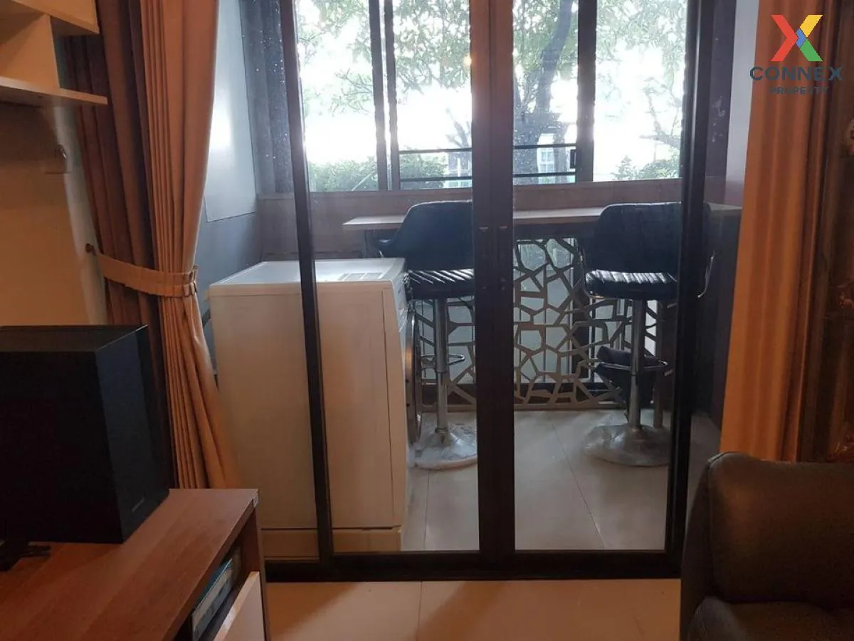 ขายคอนโด  ไอดีโอ ลาดพร้าว 5 BTS-พหลโยธิน 59 จอมพล  เขต จตุจักร กร ขายคอนโด  ไอดีโอ ลาดพร้าว 5 BTS-พหลโยธิน 59 จอมพล  เขต จตุจักร กร 2