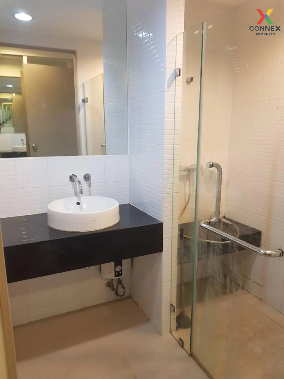 ขายคอนโด  ไอดีโอ ลาดพร้าว 5 BTS-พหลโยธิน 59 จอมพล  เขต จตุจักร กร ขายคอนโด  ไอดีโอ ลาดพร้าว 5 BTS-พหลโยธิน 59 จอมพล  เขต จตุจักร กร