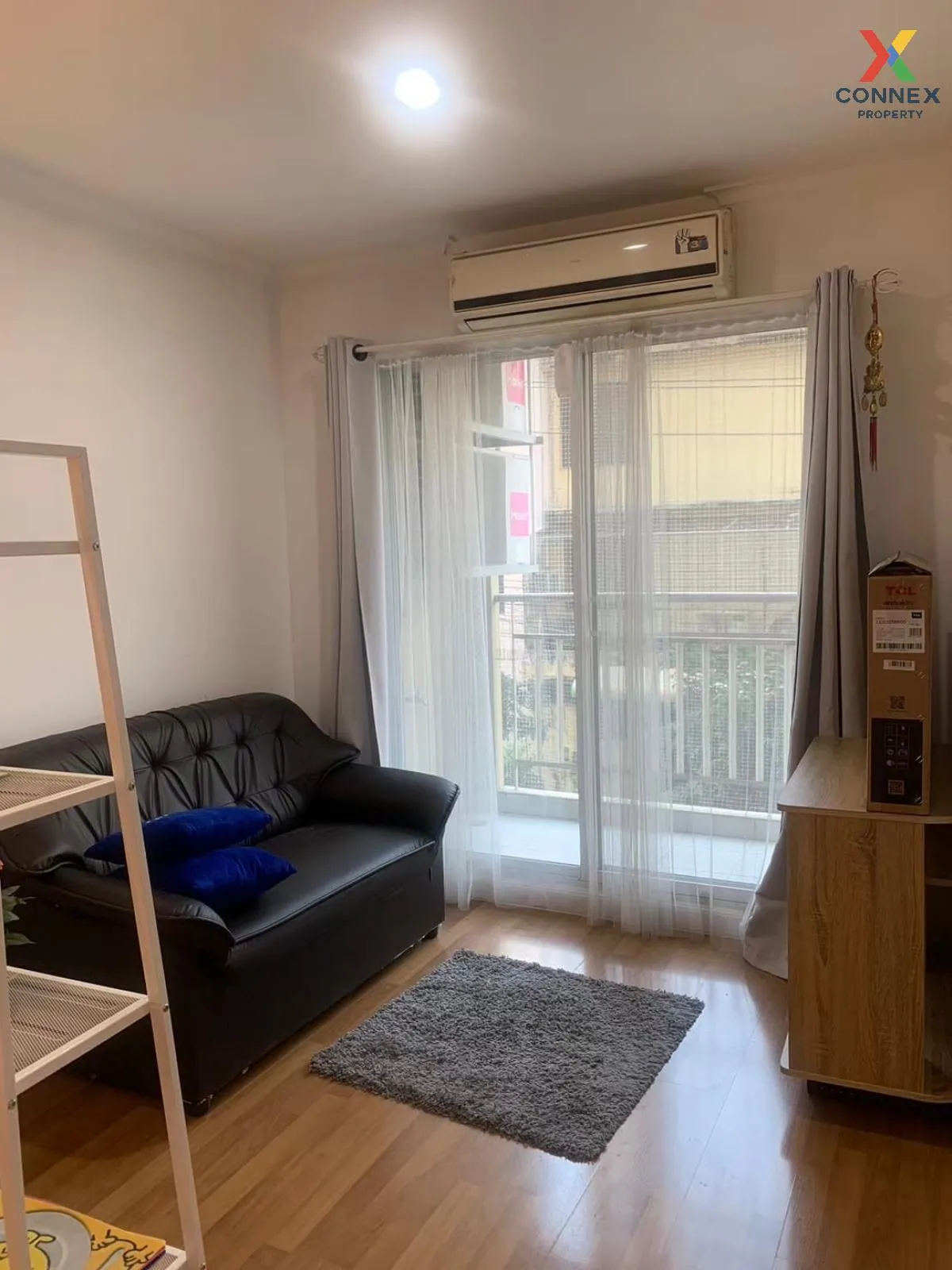 For Rent Condo , Lumpini Place Ratchayothin , BTS-Ratchayothin ,  2