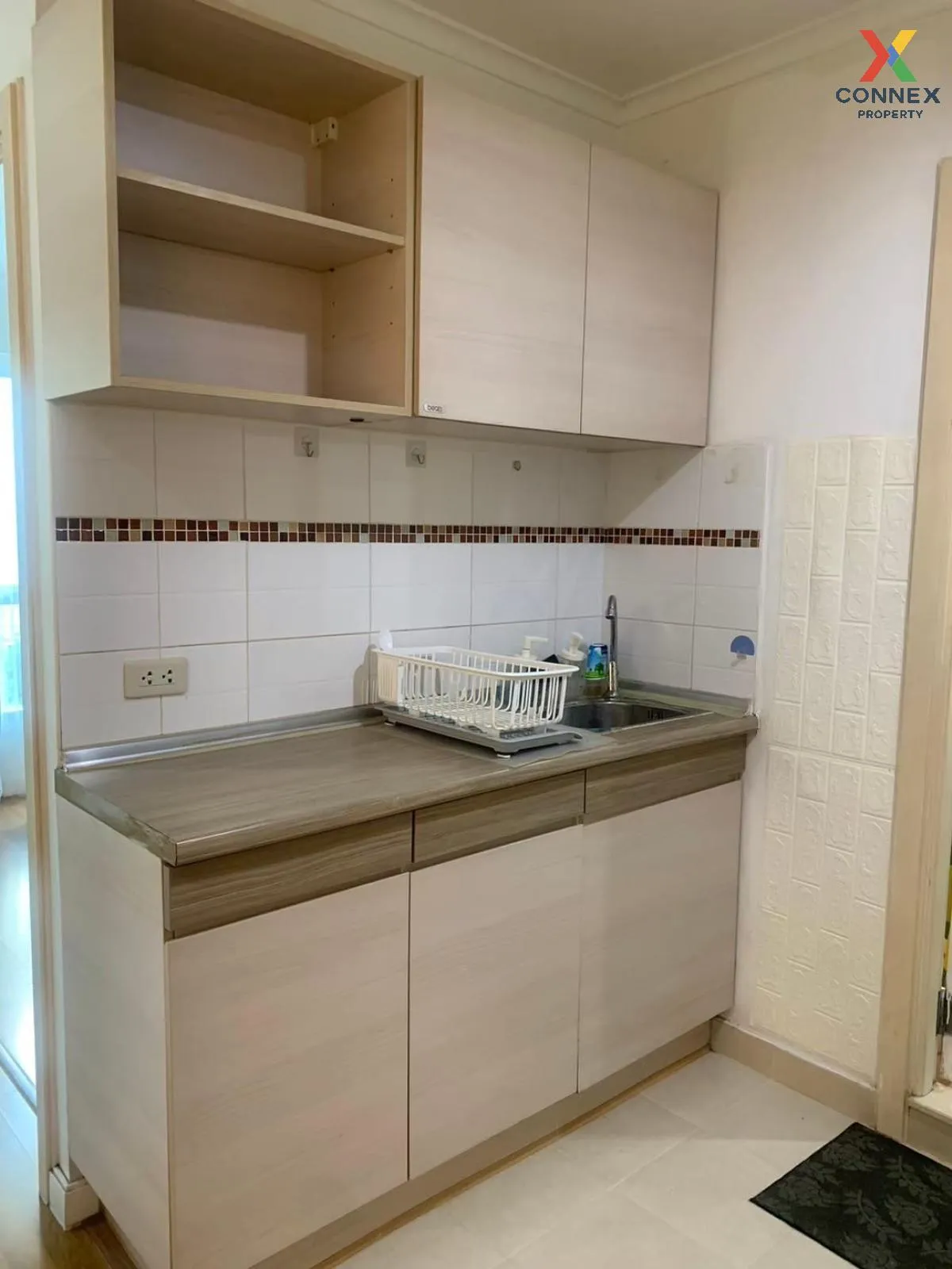 For Rent Condo , Lumpini Place Ratchayothin , BTS-Ratchayothin ,  3