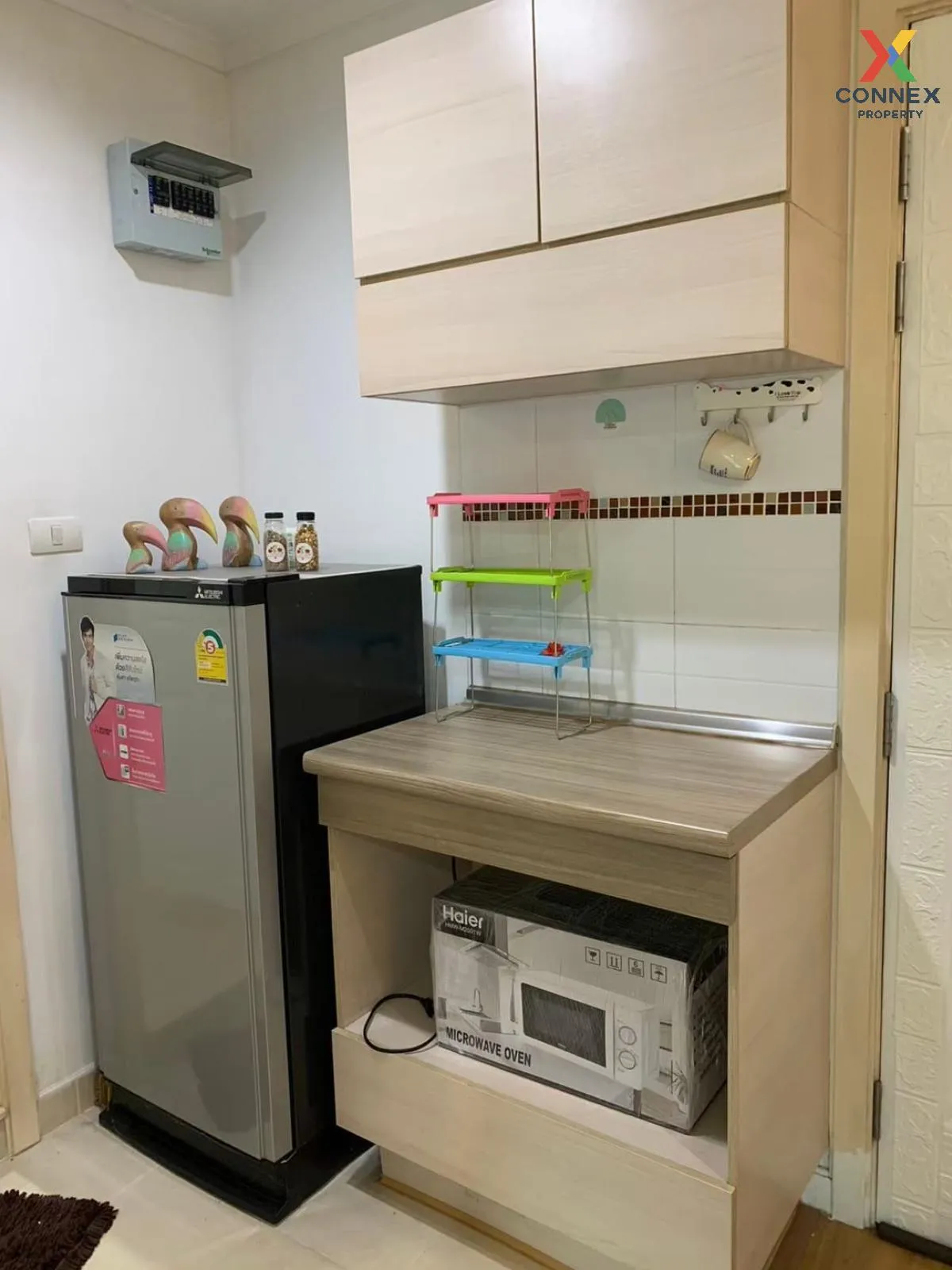 For Rent Condo , Lumpini Place Ratchayothin , BTS-Ratchayothin ,  4