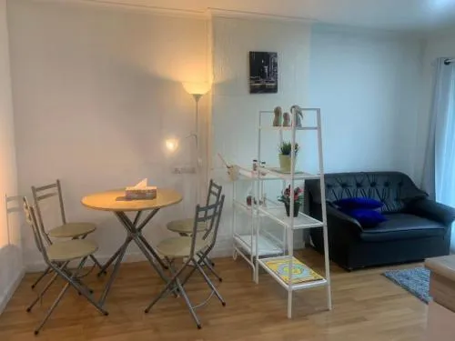 For Rent Condo , Lumpini Place Ratchayothin , BTS-Ratchayothin , Chankasem , Chatuchak , Bangkok , CX-91818