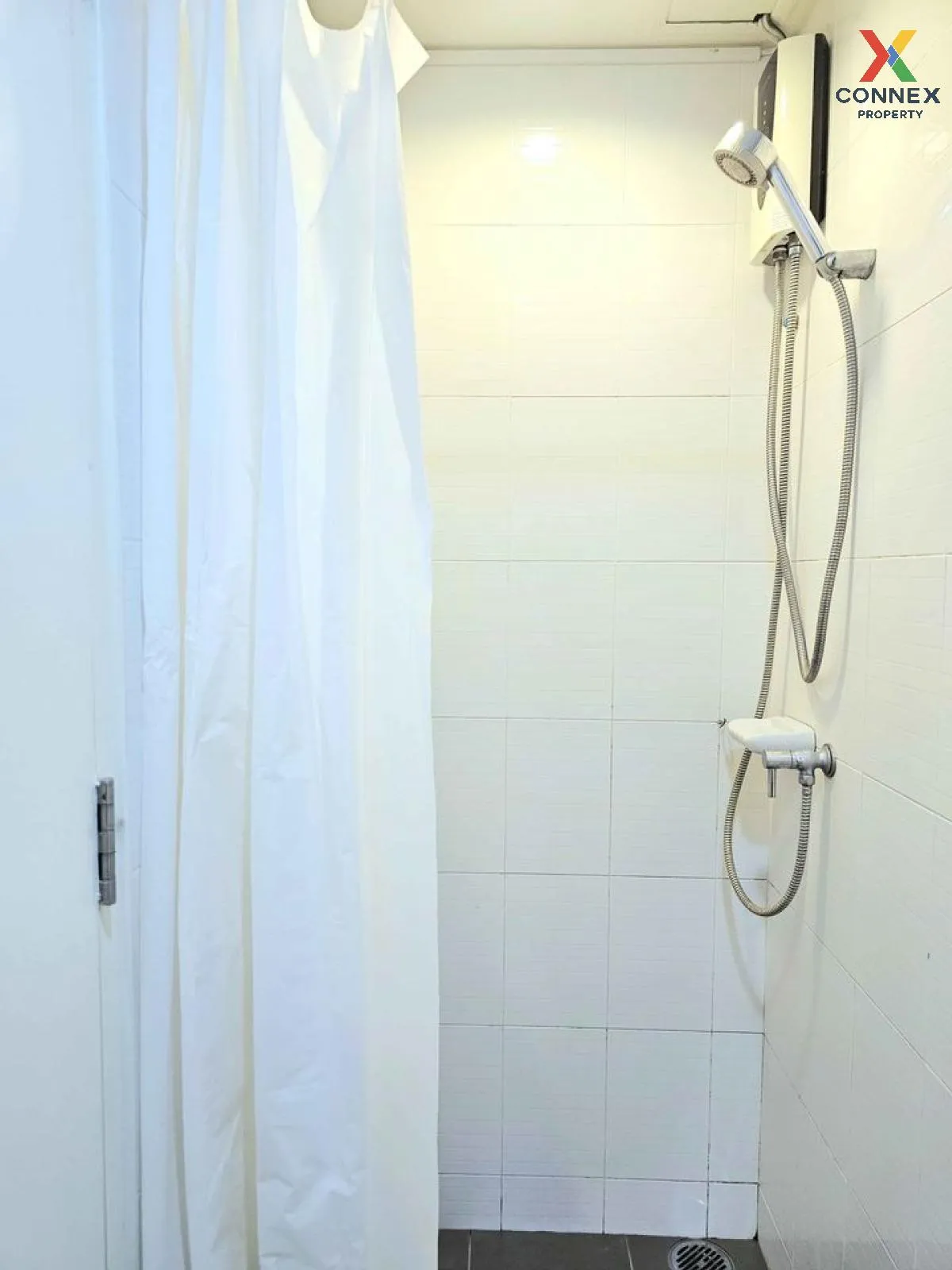 For Sale Condo , Lumpini Ville Sukhumvit 77 phase 2 , BTS-On Nut 