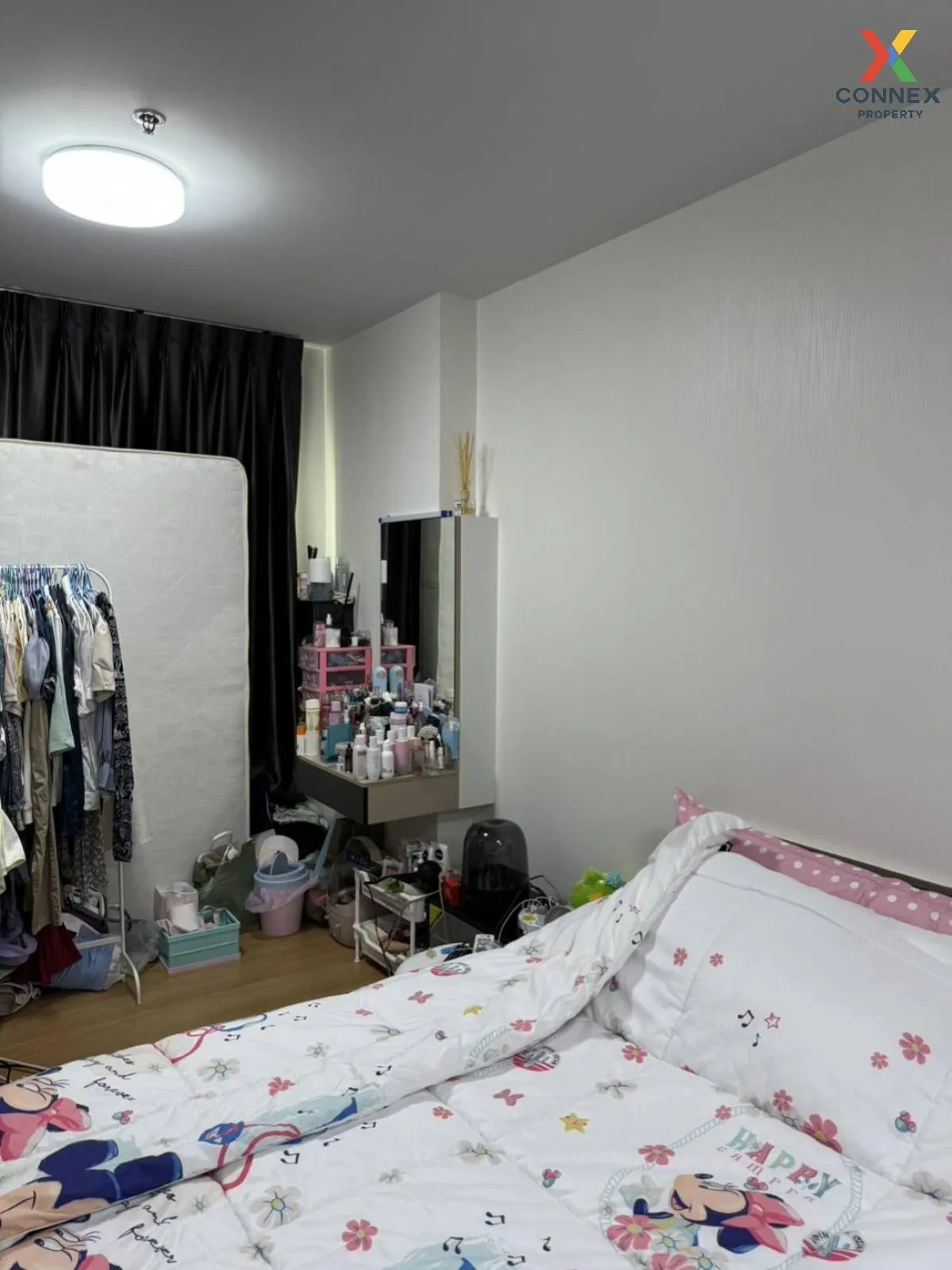 ขายคอนโด  ศุภาลัย ซิตี้ รีสอร์ท แจ้งวัฒนะ บางตลาด ปากเกร็ด กรุงเท 4