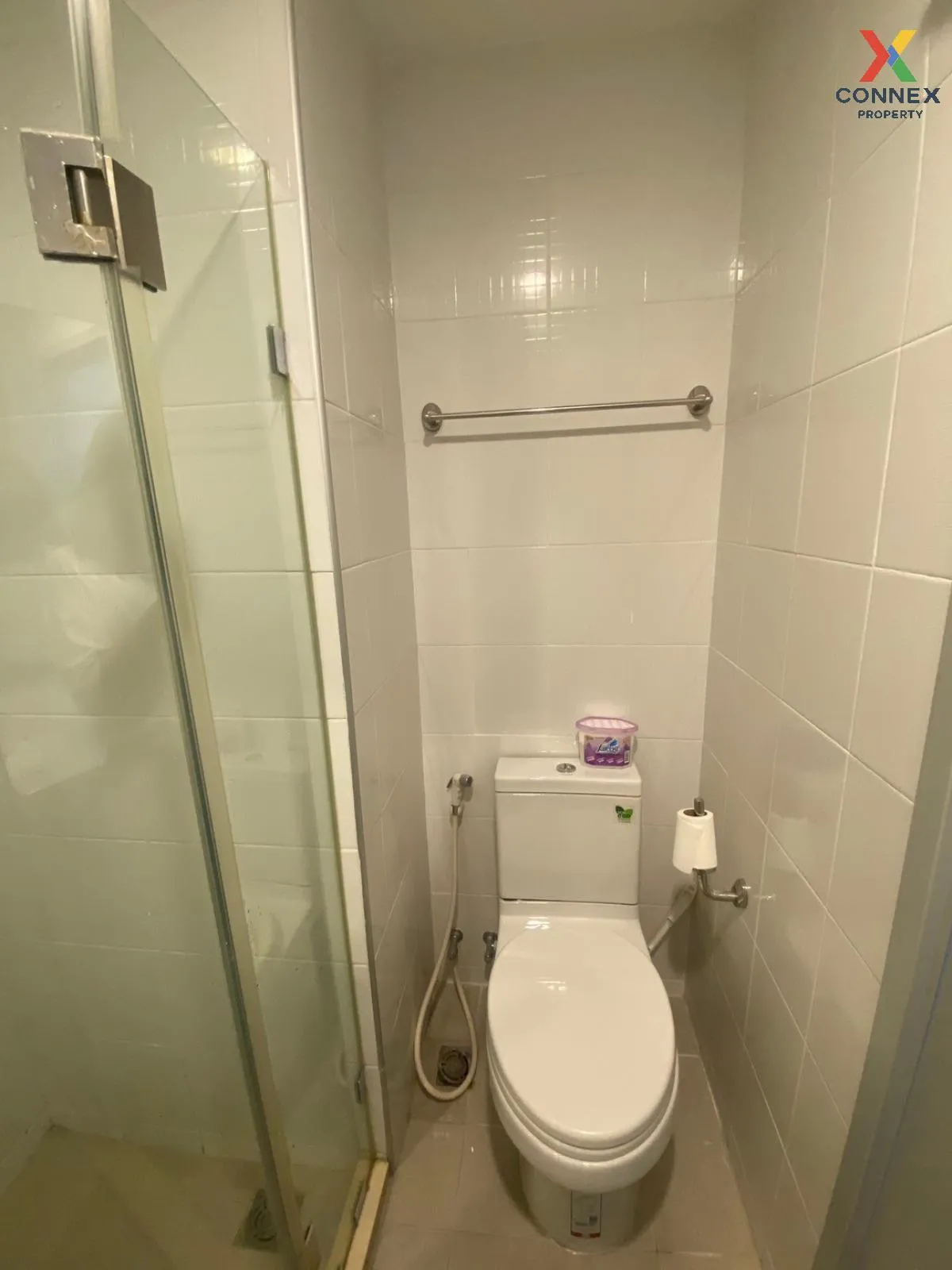 เช่าคอนโด  ไอดีโอ วุฒากาศ BTS-วุฒากาศ บางค้อ เขต จอมทอง กรุงเทพ C