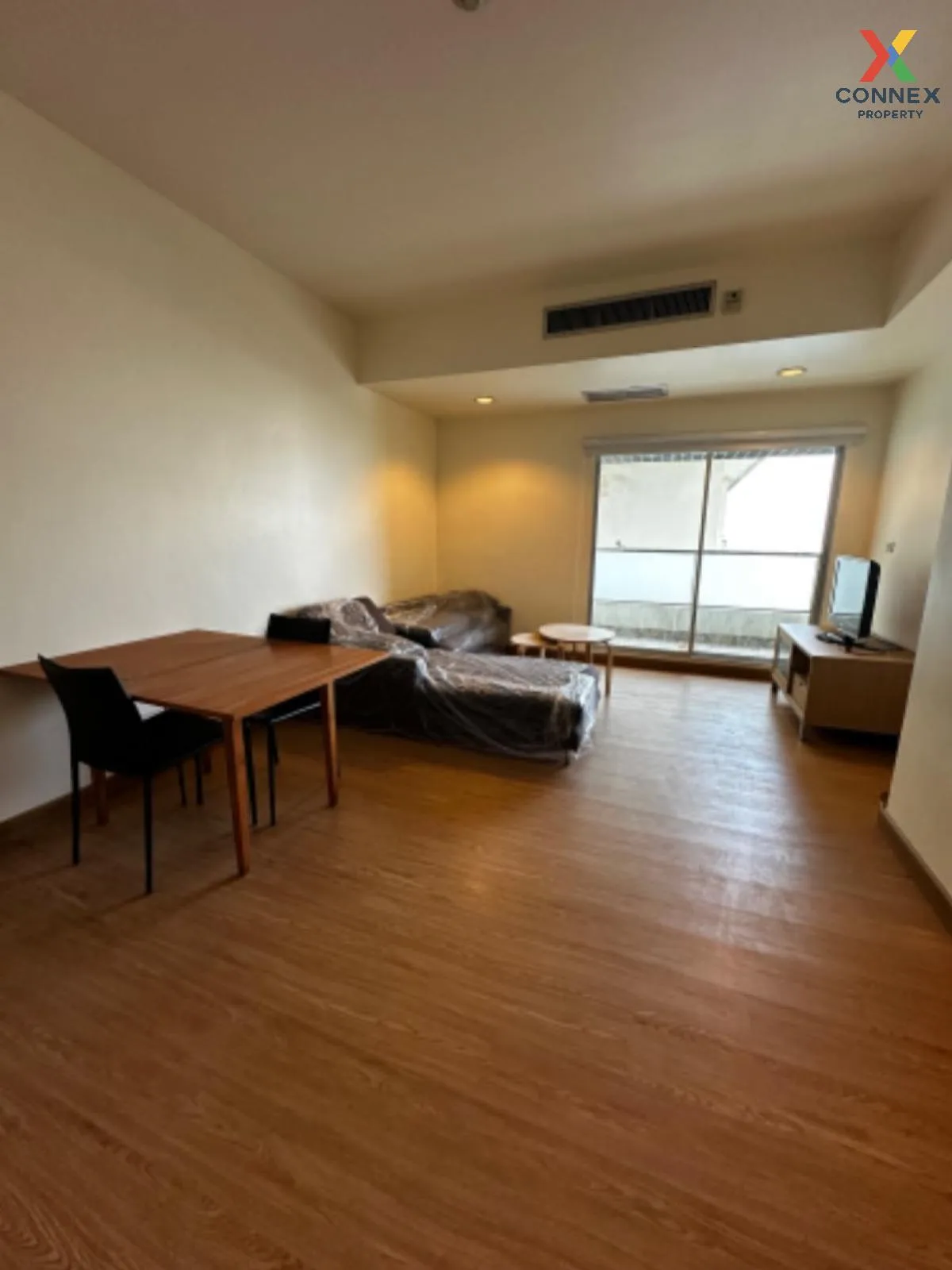 เช่าคอนโด  บ้าน นนทรี ช่องนนทรี เขต ยานนาวา กรุงเทพ CX-91829 1