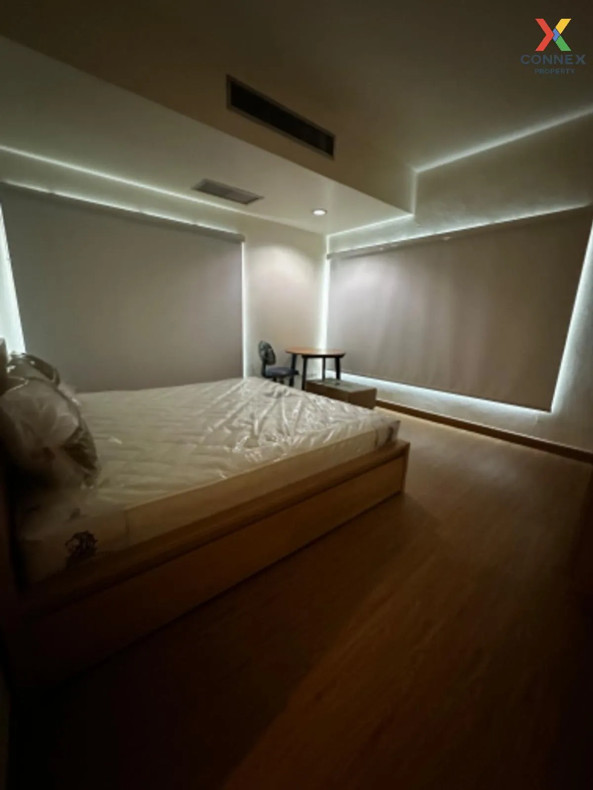 เช่าคอนโด  บ้าน นนทรี ช่องนนทรี เขต ยานนาวา กรุงเทพ CX-91829 4