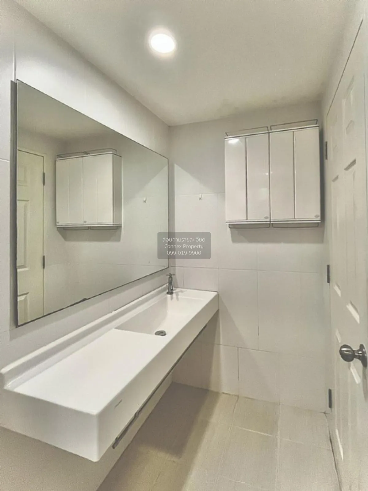 For Sale Condo , U Delight @ Huai Kwang Station , MRT-Huai Khwang