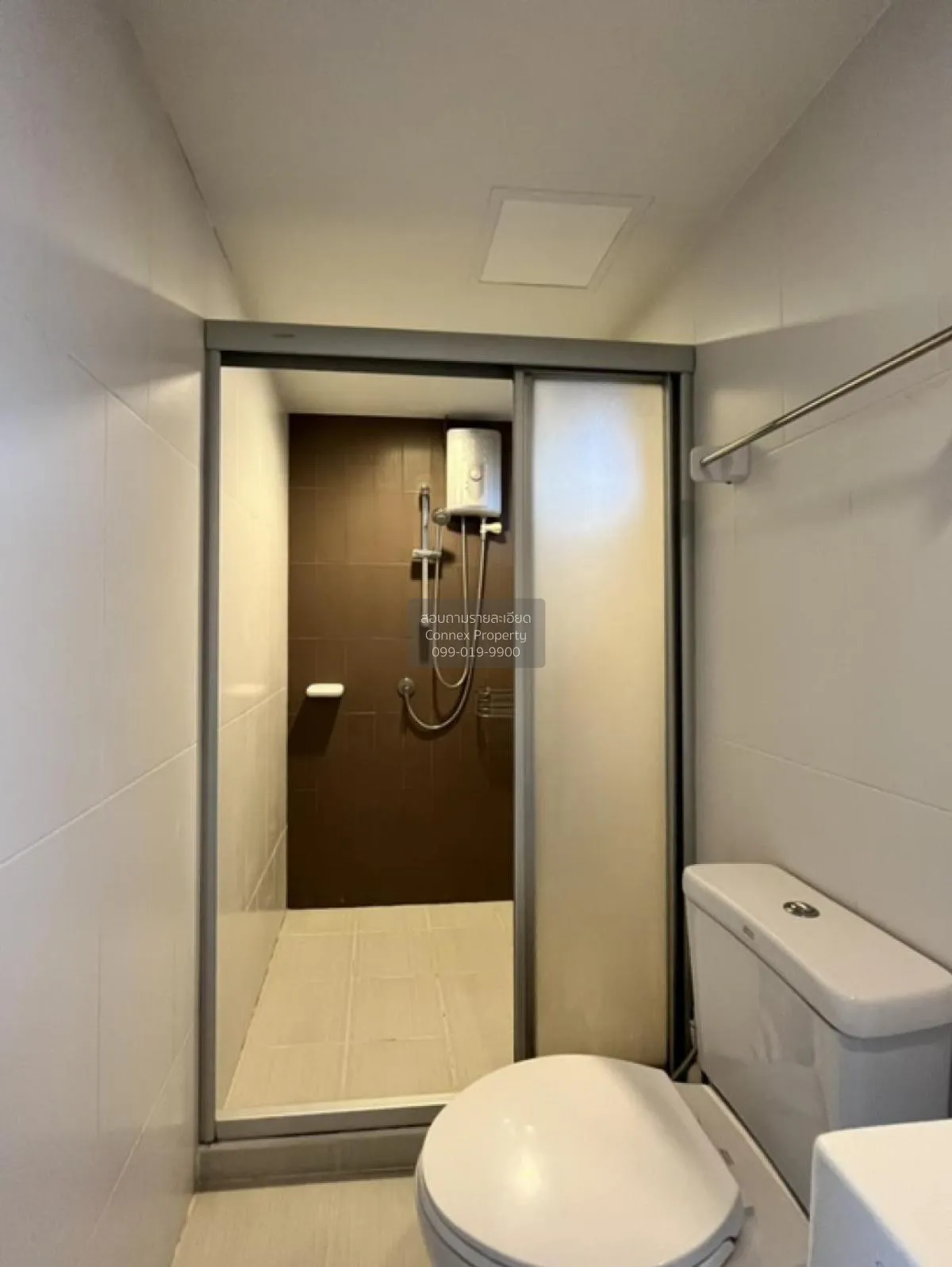 For Sale Condo , U Delight @ Huai Kwang Station , MRT-Huai Khwang