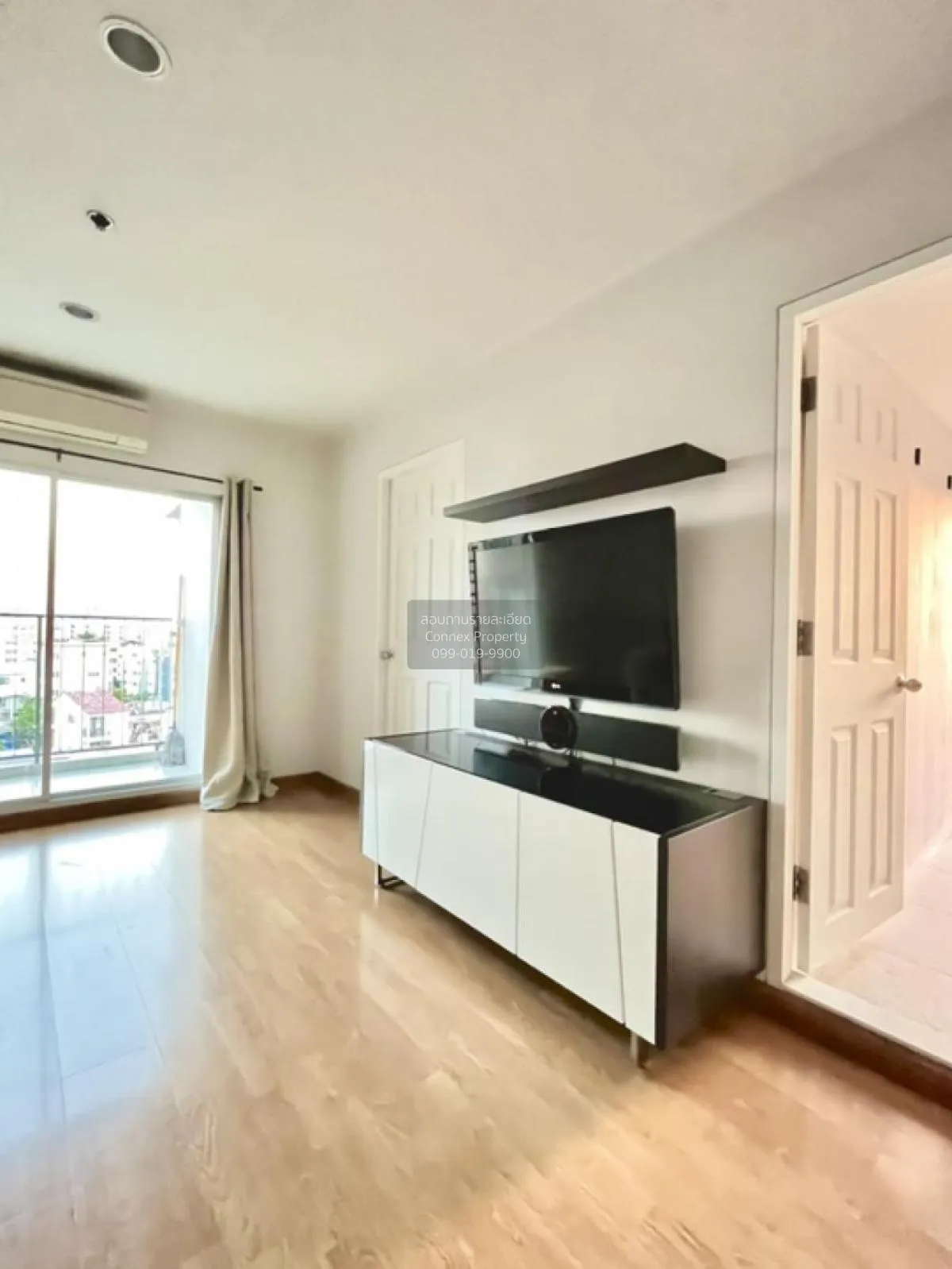 For Sale Condo , U Delight @ Huai Kwang Station , MRT-Huai Khwang 3