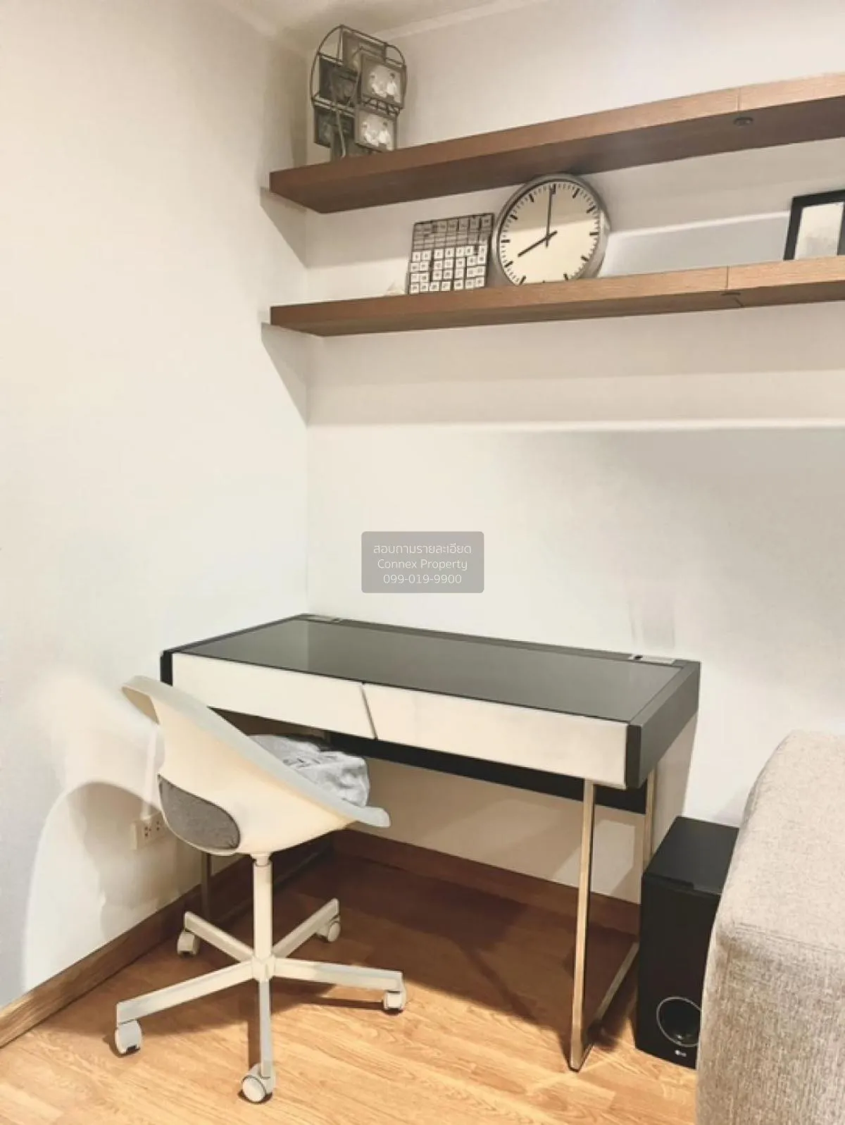 For Sale Condo , U Delight @ Huai Kwang Station , MRT-Huai Khwang