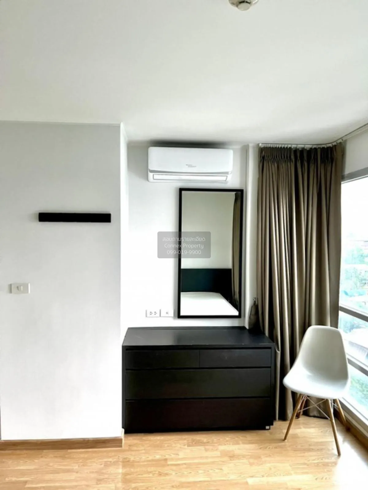 For Sale Condo , U Delight @ Huai Kwang Station , MRT-Huai Khwang