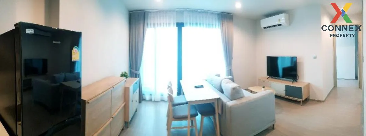 For Rent Condo , Life Ladprao , BTS-Ha Yaek Lat Phrao , Chomphon  1