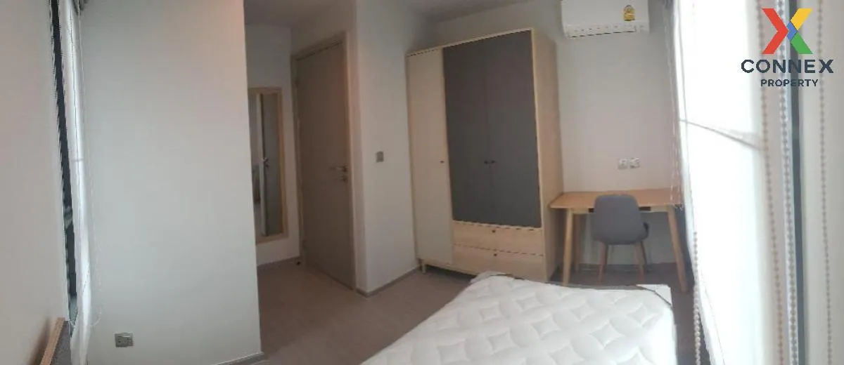 เช่าคอนโด  ไลฟ์ ลาดพร้าว BTS-ห้าแยกลาดพร้าว จอมพล  เขต จตุจักร กร