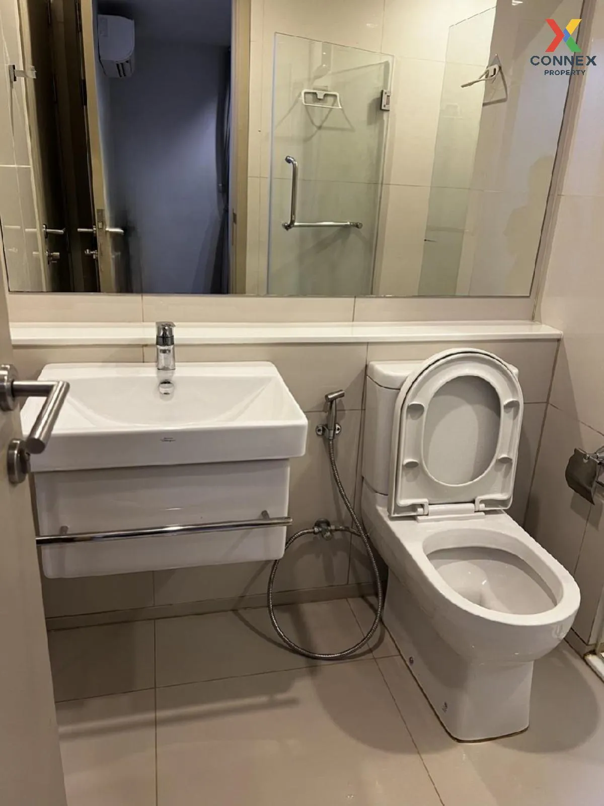 เช่าคอนโด  ไลฟ์ ลาดพร้าว BTS-ห้าแยกลาดพร้าว จอมพล  เขต จตุจักร กร