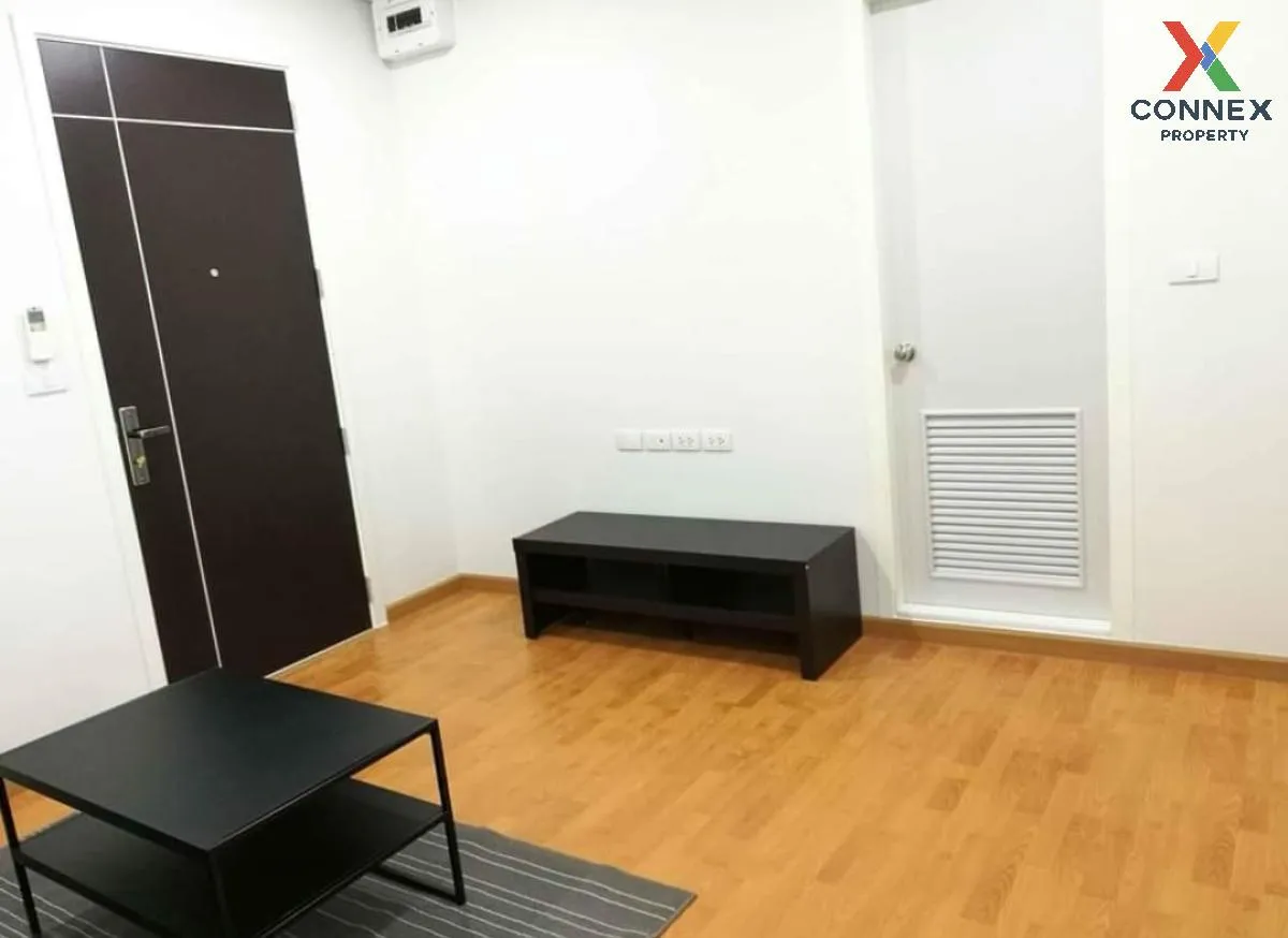 For Sale Condo , The President Sathorn - Ratchaphruek 2 , BTS-Ban 2