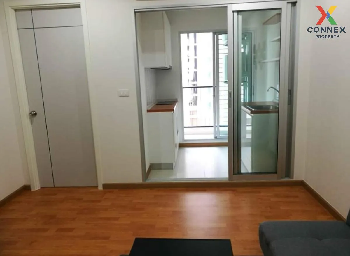 For Sale Condo , The President Sathorn - Ratchaphruek 2 , BTS-Ban 3