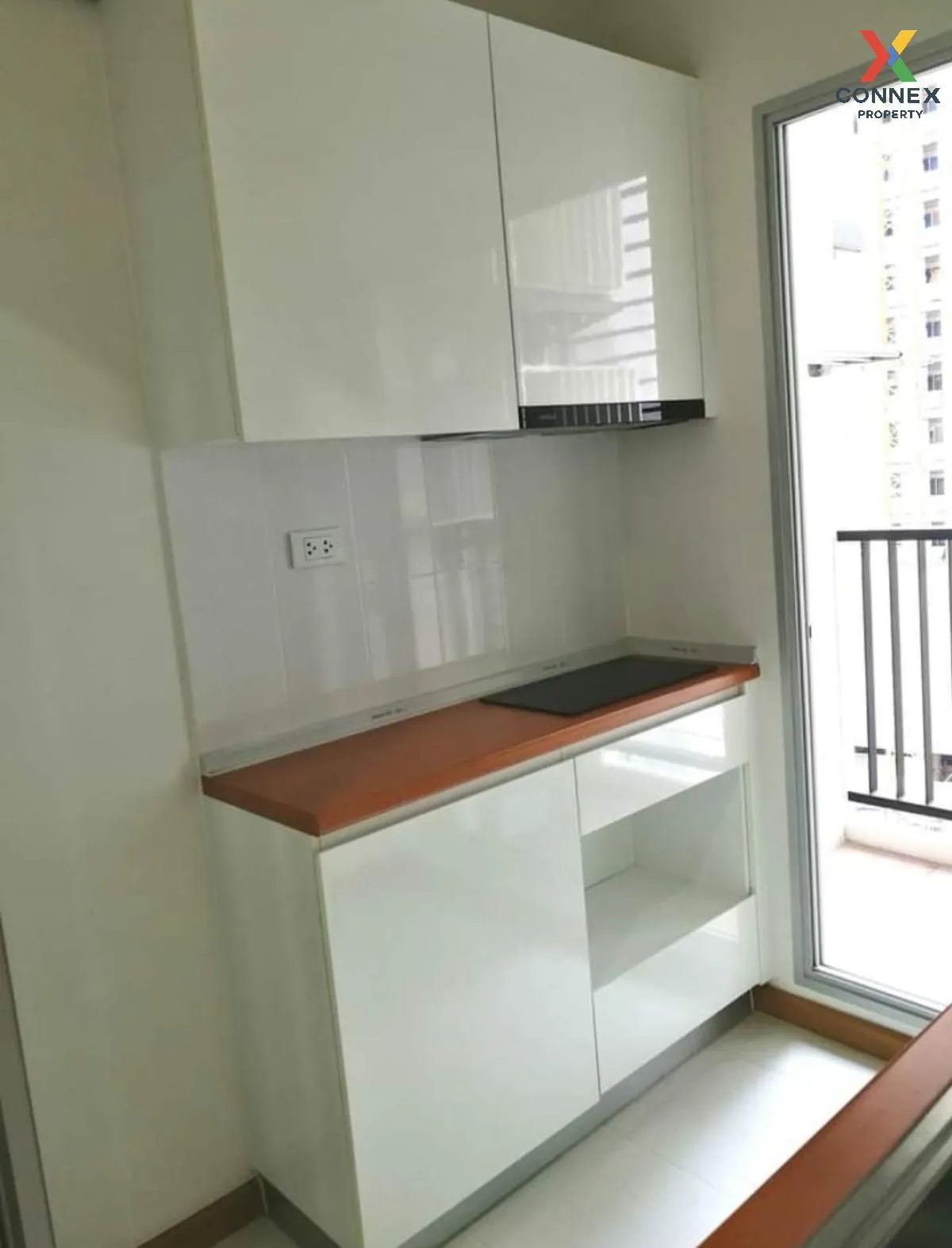 For Sale Condo , The President Sathorn - Ratchaphruek 2 , BTS-Ban