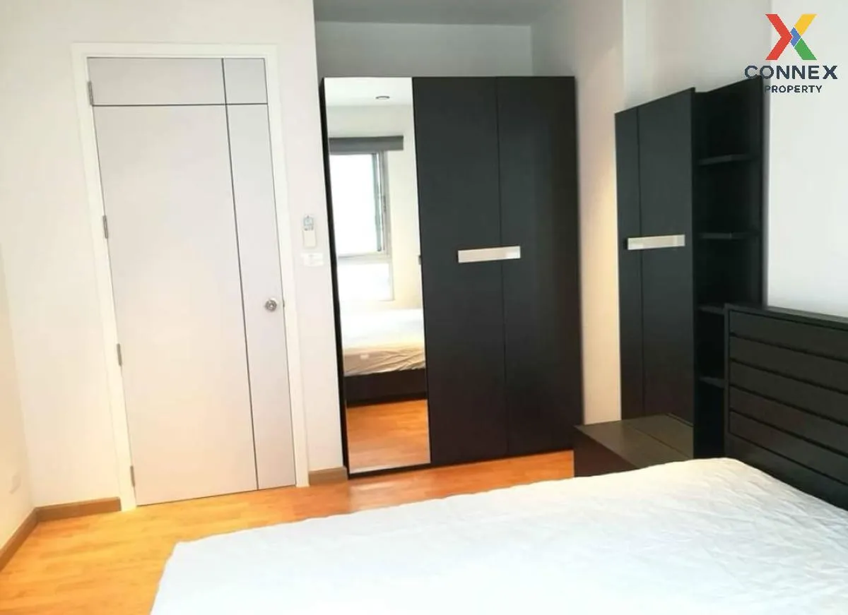 For Sale Condo , The President Sathorn - Ratchaphruek 2 , BTS-Ban