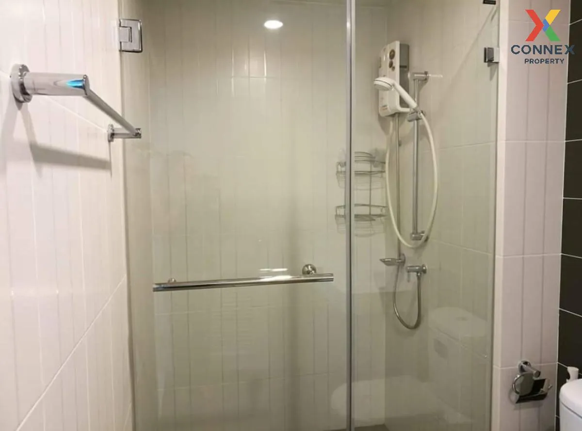For Sale Condo , The President Sathorn - Ratchaphruek 2 , BTS-Ban