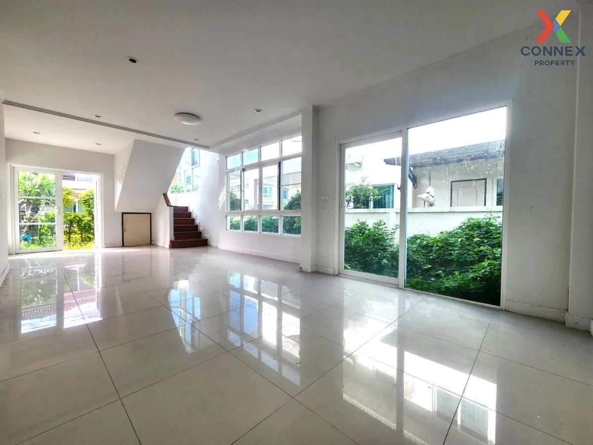 ขายบ้าน  ศุภาลัย พาร์ควิลล์ ปิ่นเกล้า - กาญจนา บางม่วง บางใหญ่ นน ขายบ้าน  ศุภาลัย พาร์ควิลล์ ปิ่นเกล้า - กาญจนา บางม่วง บางใหญ่ นน