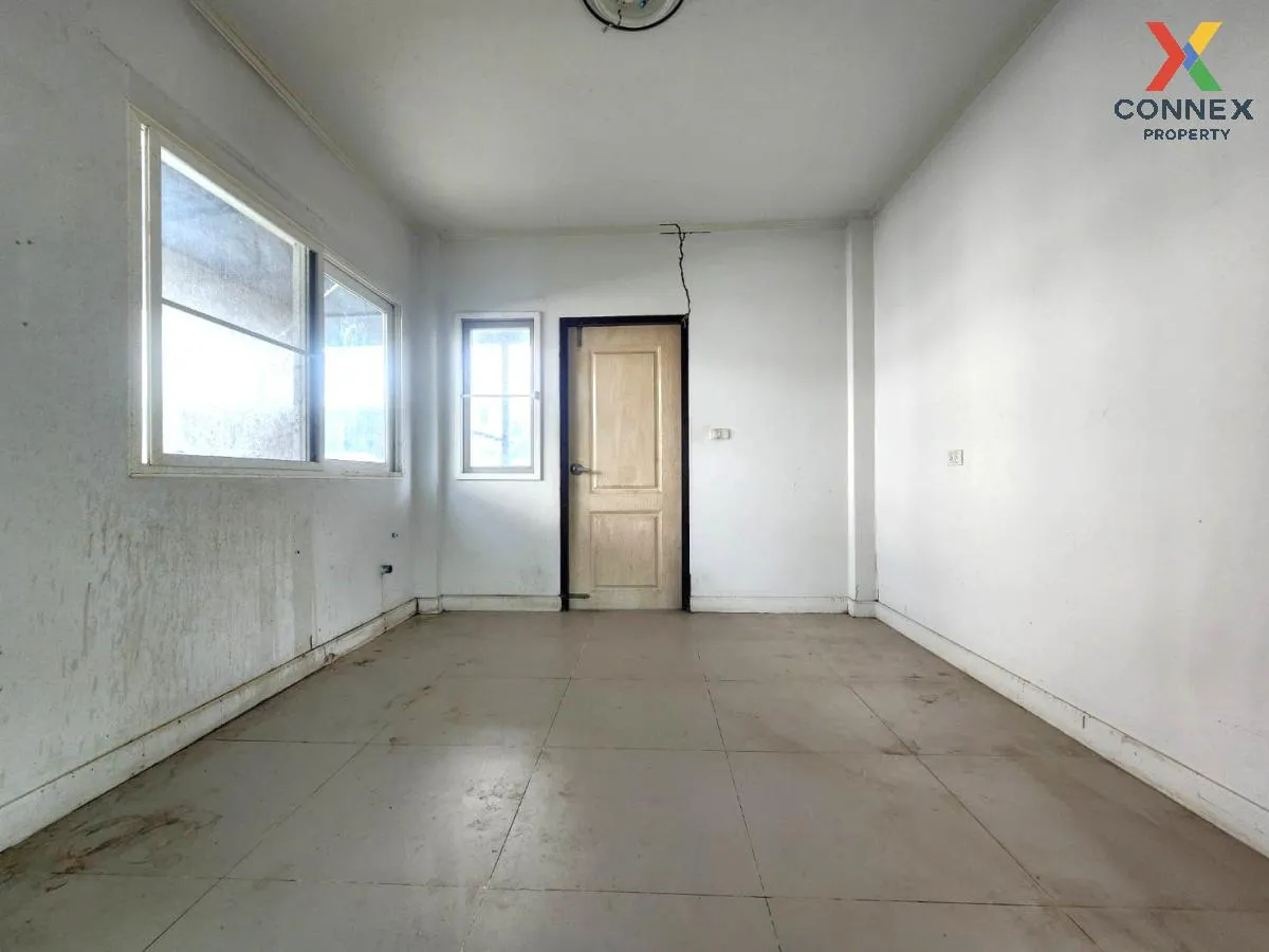 ขายบ้าน  ศุภาลัย พาร์ควิลล์ ปิ่นเกล้า - กาญจนา บางม่วง บางใหญ่ นน ขายบ้าน  ศุภาลัย พาร์ควิลล์ ปิ่นเกล้า - กาญจนา บางม่วง บางใหญ่ นน