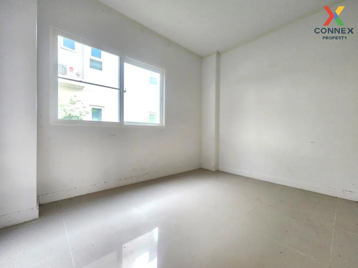 ขายบ้าน  ศุภาลัย พาร์ควิลล์ ปิ่นเกล้า - กาญจนา บางม่วง บางใหญ่ นน ขายบ้าน  ศุภาลัย พาร์ควิลล์ ปิ่นเกล้า - กาญจนา บางม่วง บางใหญ่ นน