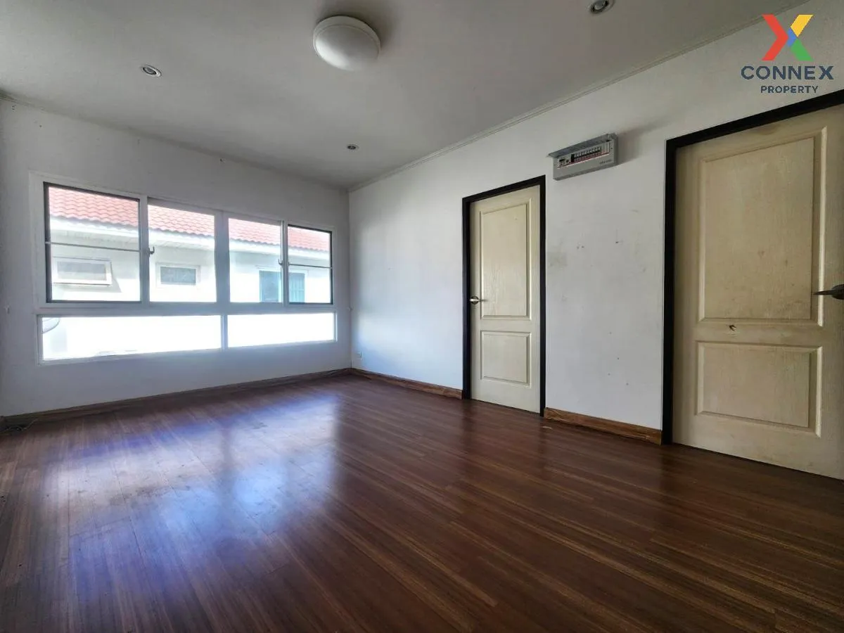 ขายบ้าน  ศุภาลัย พาร์ควิลล์ ปิ่นเกล้า - กาญจนา บางม่วง บางใหญ่ นน ขายบ้าน  ศุภาลัย พาร์ควิลล์ ปิ่นเกล้า - กาญจนา บางม่วง บางใหญ่ นน