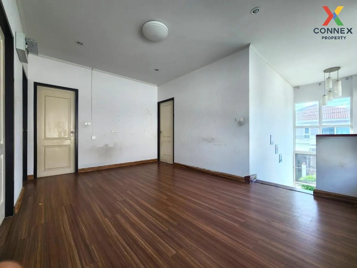 ขายบ้าน  ศุภาลัย พาร์ควิลล์ ปิ่นเกล้า - กาญจนา บางม่วง บางใหญ่ นน ขายบ้าน  ศุภาลัย พาร์ควิลล์ ปิ่นเกล้า - กาญจนา บางม่วง บางใหญ่ นน